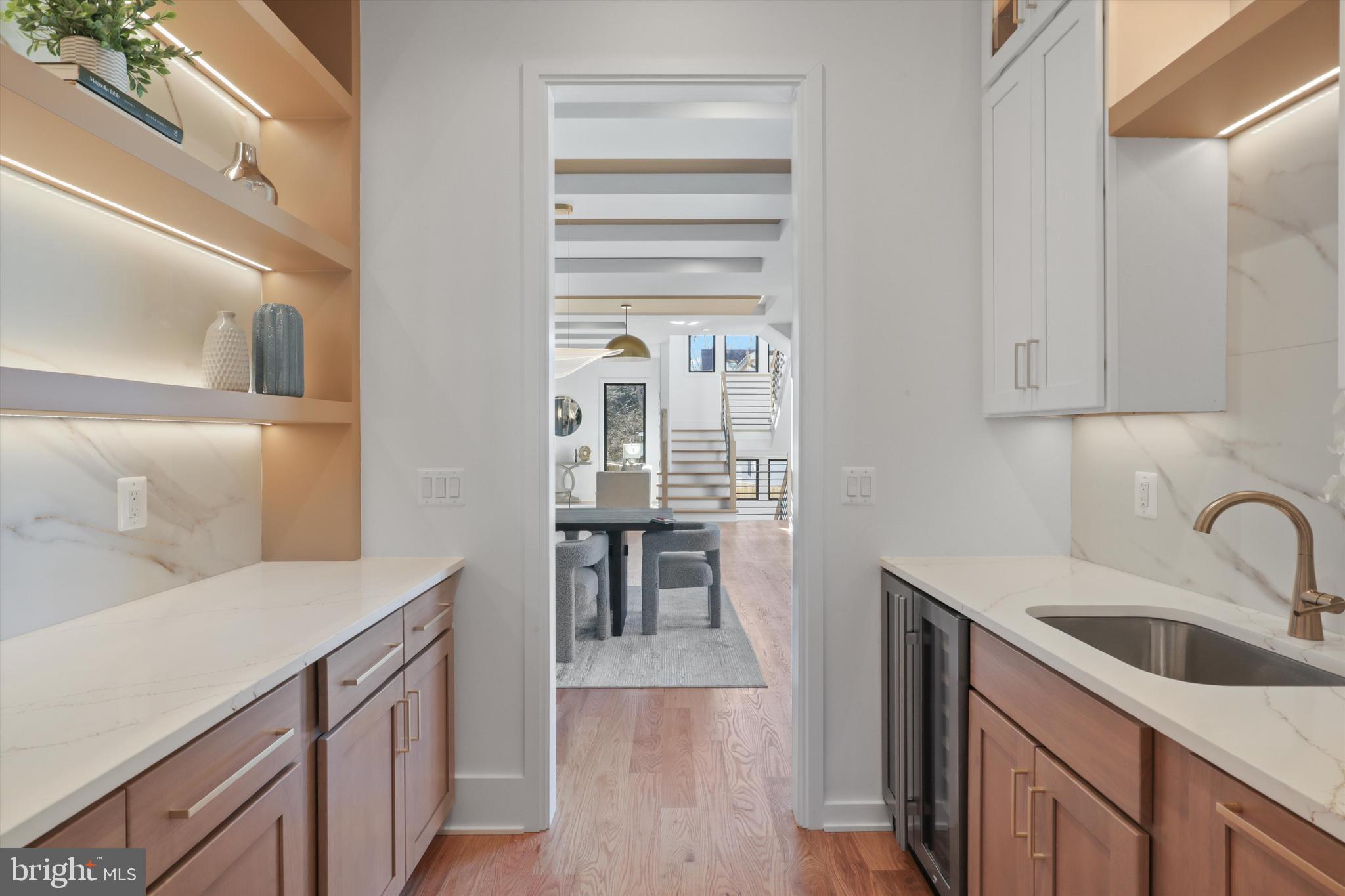 LITTLE VIENNA ESTATES - Residential