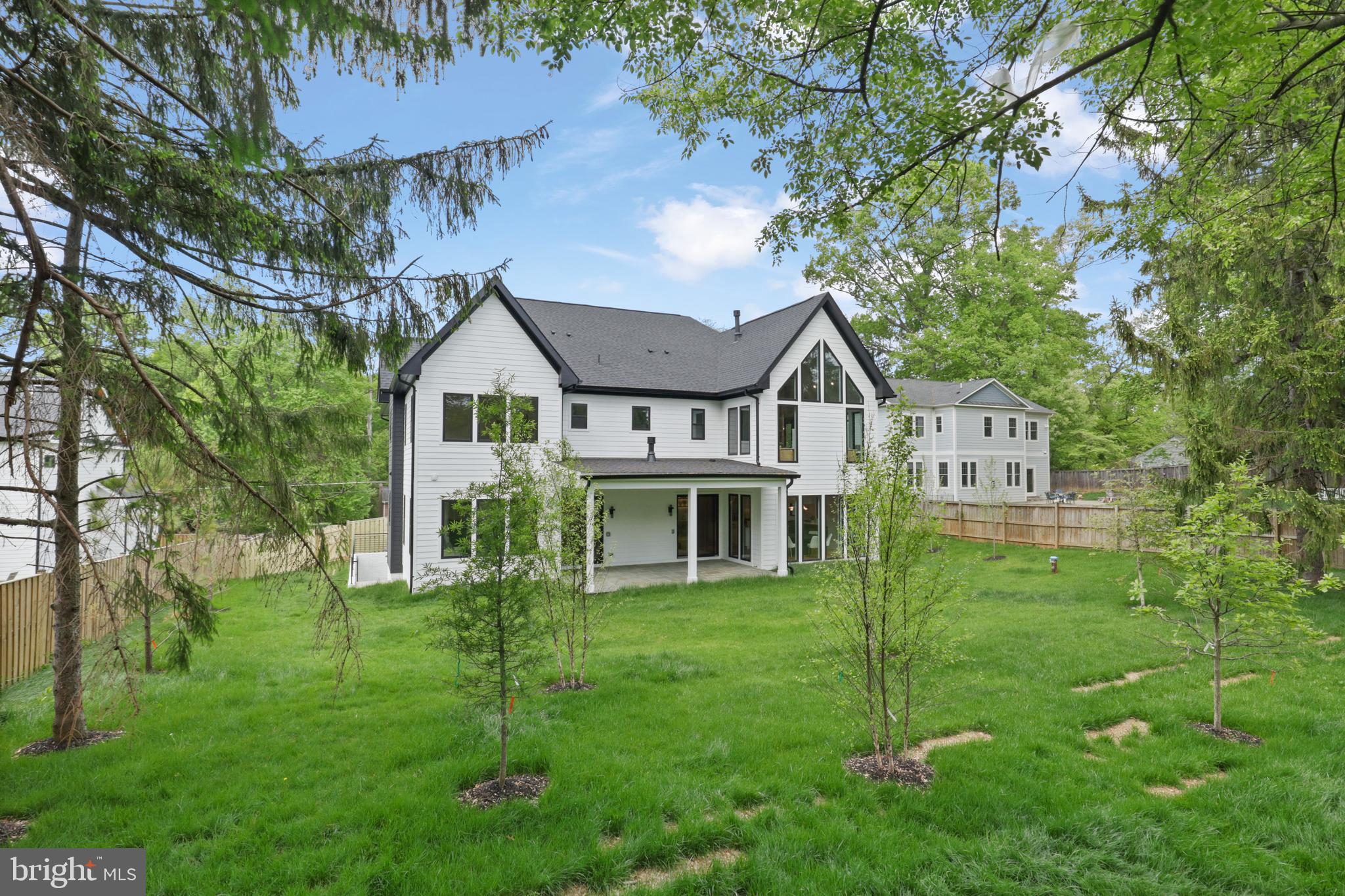 LITTLE VIENNA ESTATES - Residential