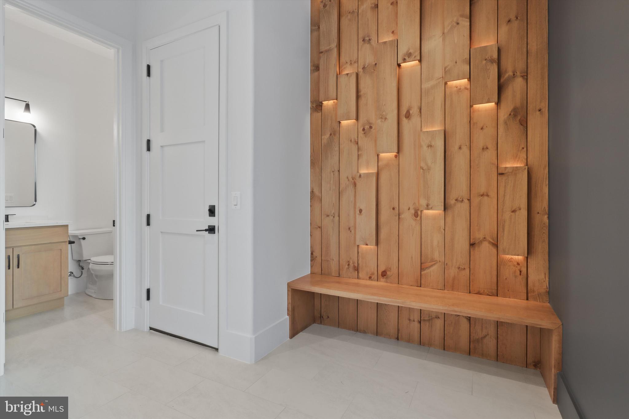 LITTLE VIENNA ESTATES - Residential