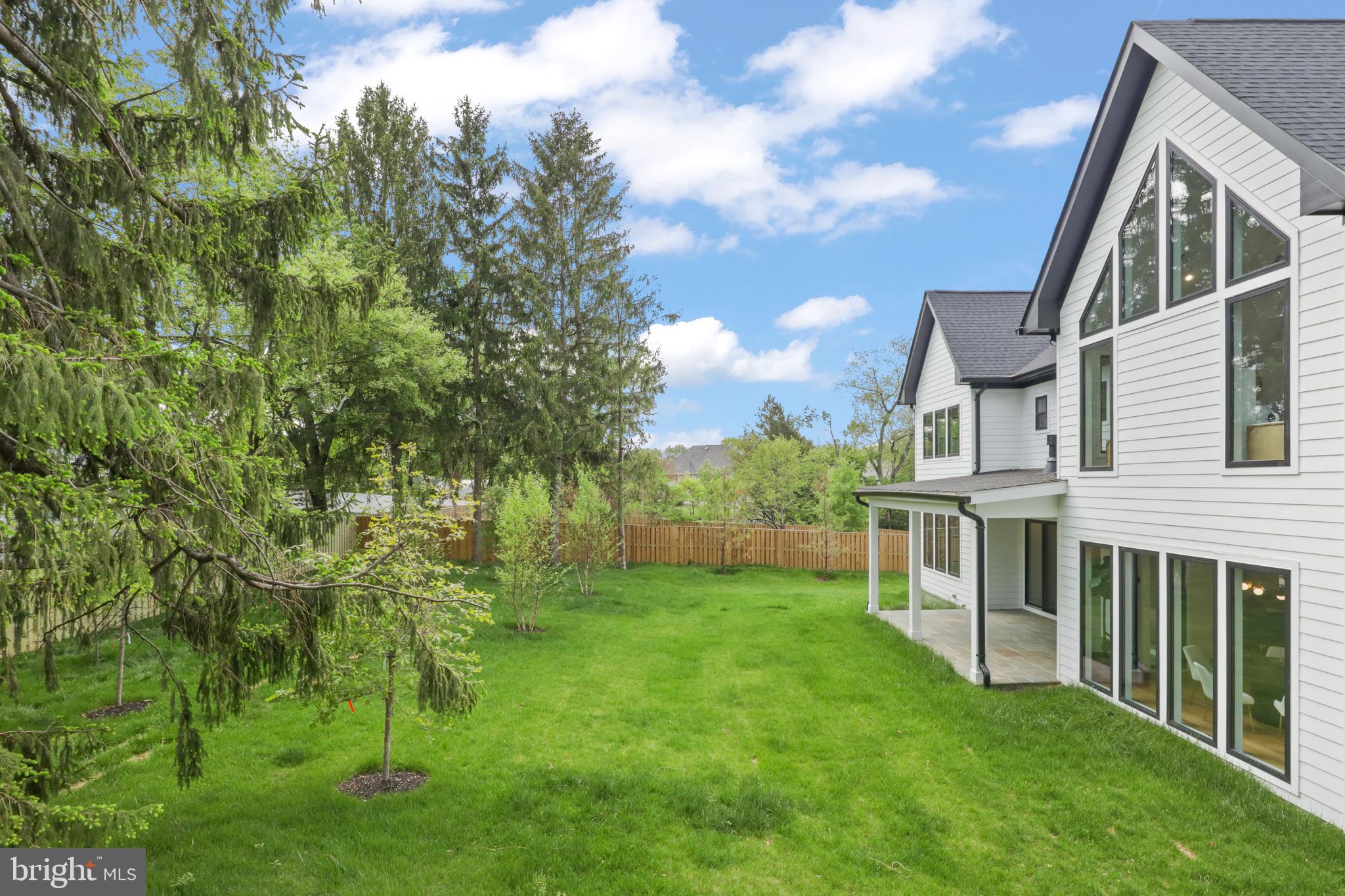 LITTLE VIENNA ESTATES - Residential