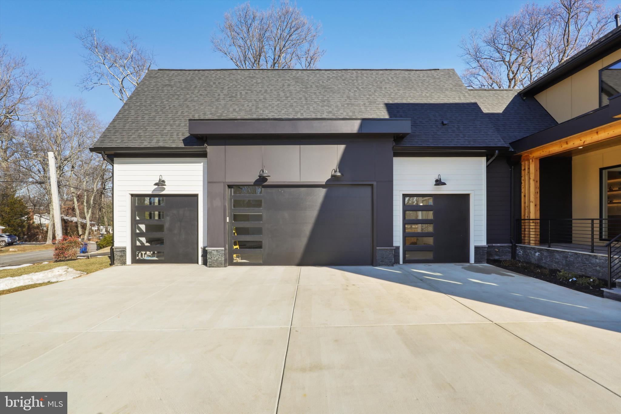 LITTLE VIENNA ESTATES - Residential