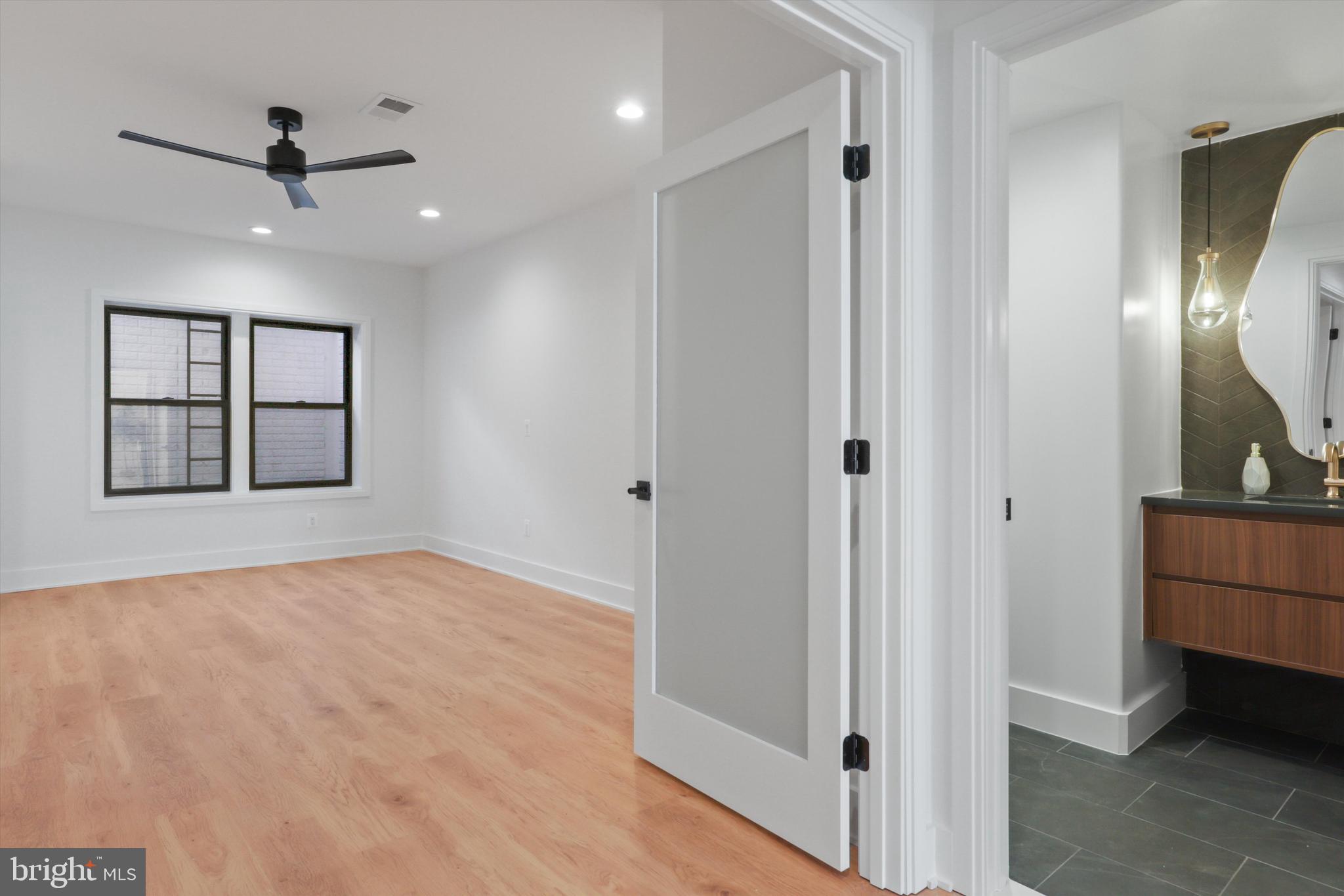 LITTLE VIENNA ESTATES - Residential