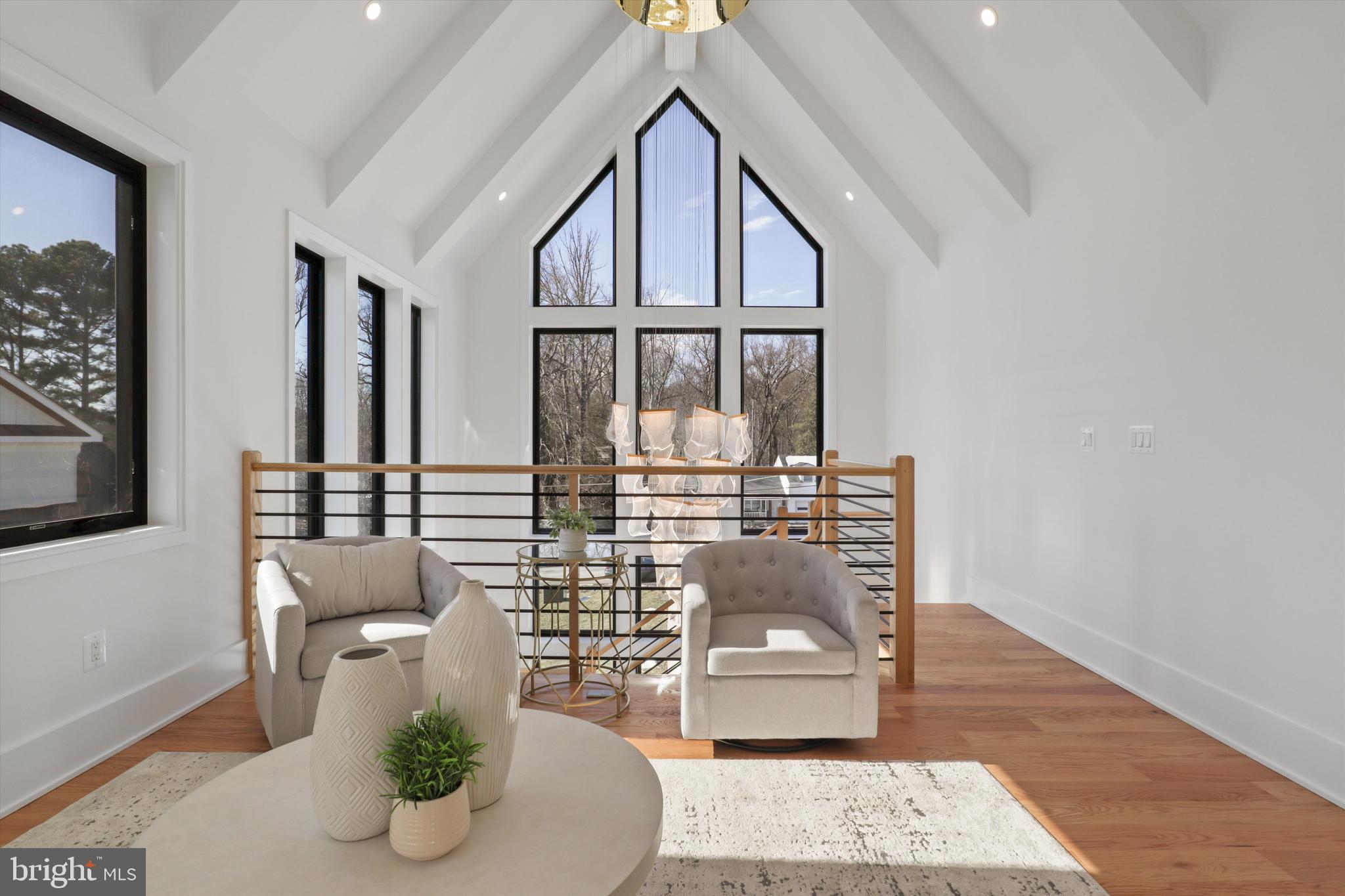 LITTLE VIENNA ESTATES - Residential