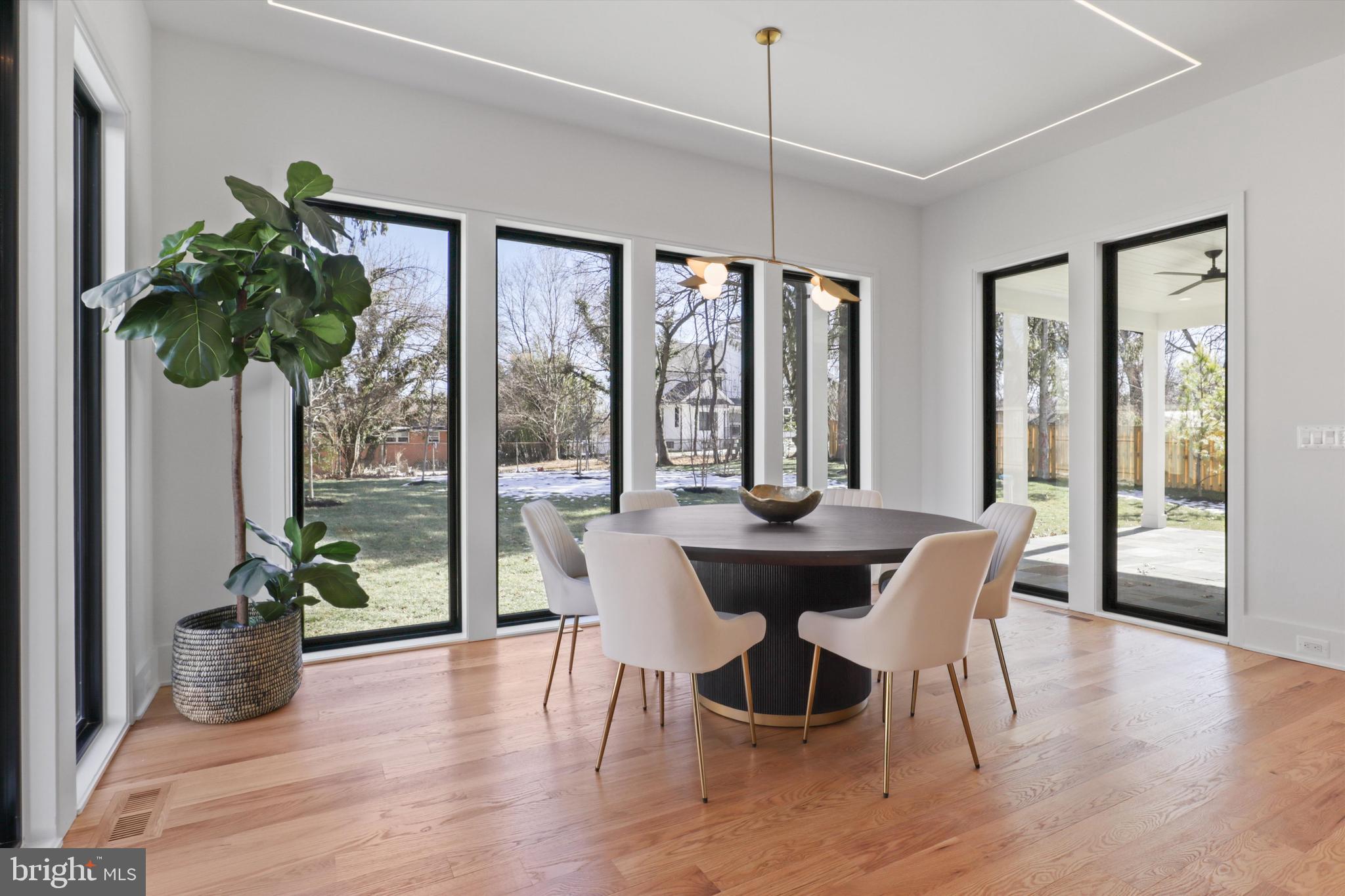 LITTLE VIENNA ESTATES - Residential