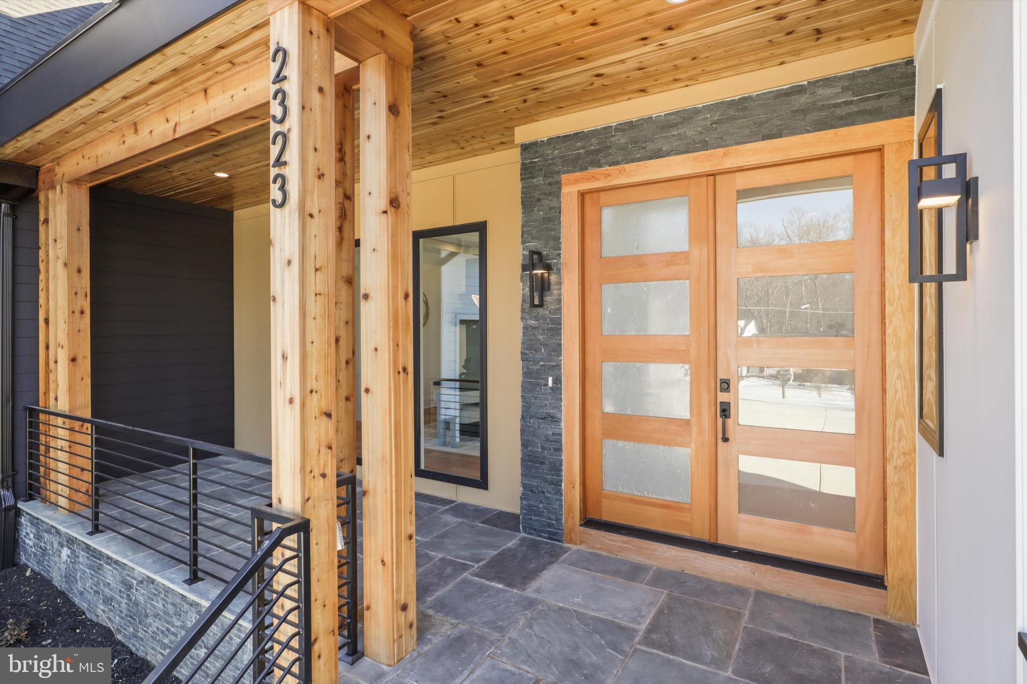 LITTLE VIENNA ESTATES - Residential