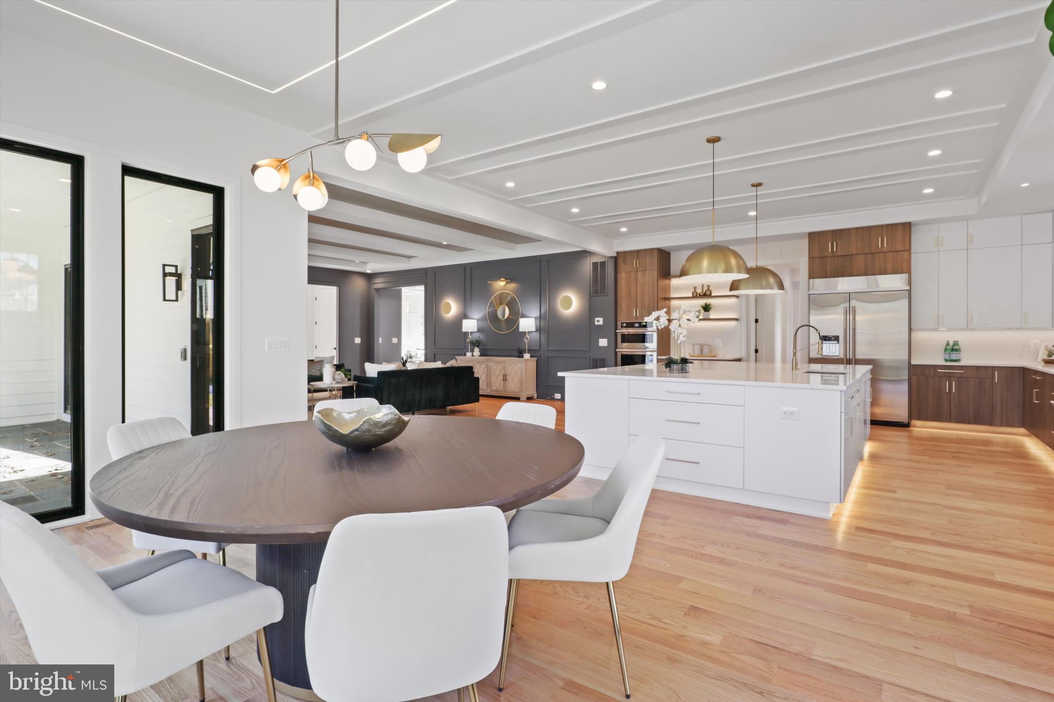 LITTLE VIENNA ESTATES - Residential