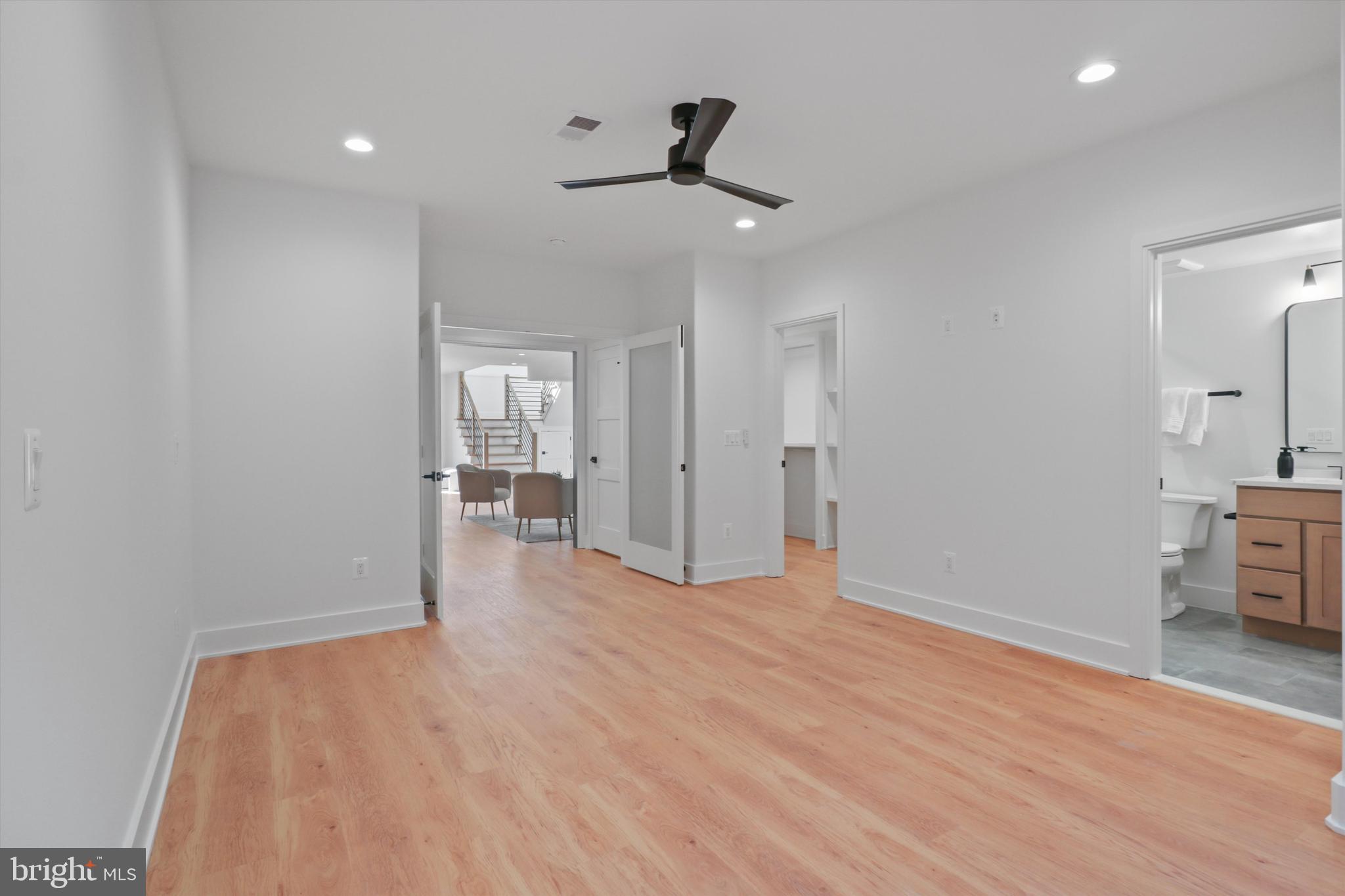 LITTLE VIENNA ESTATES - Residential