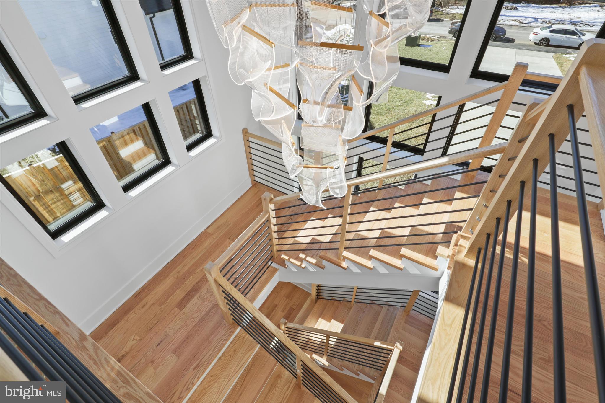 LITTLE VIENNA ESTATES - Residential