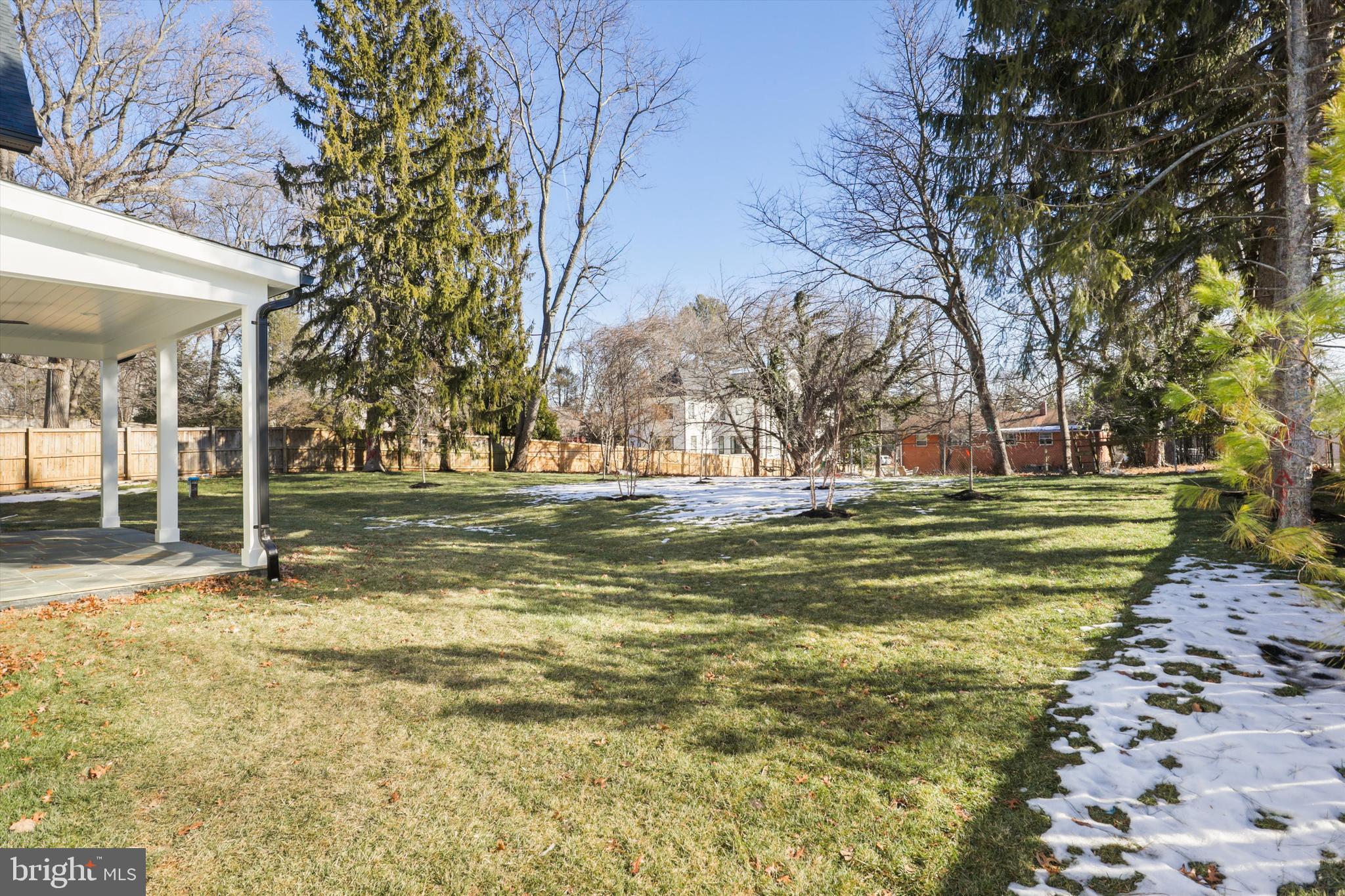 LITTLE VIENNA ESTATES - Residential