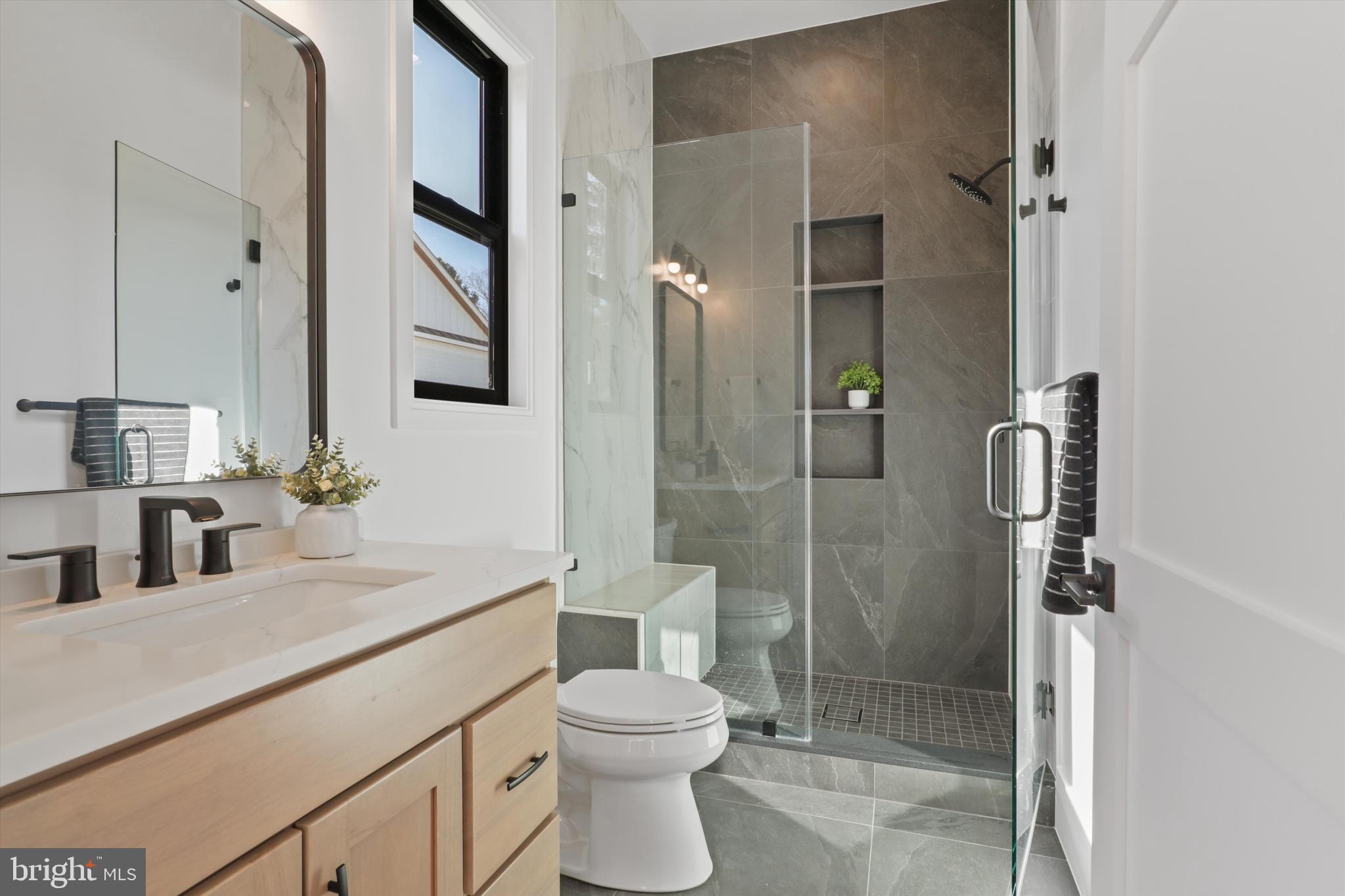 LITTLE VIENNA ESTATES - Residential