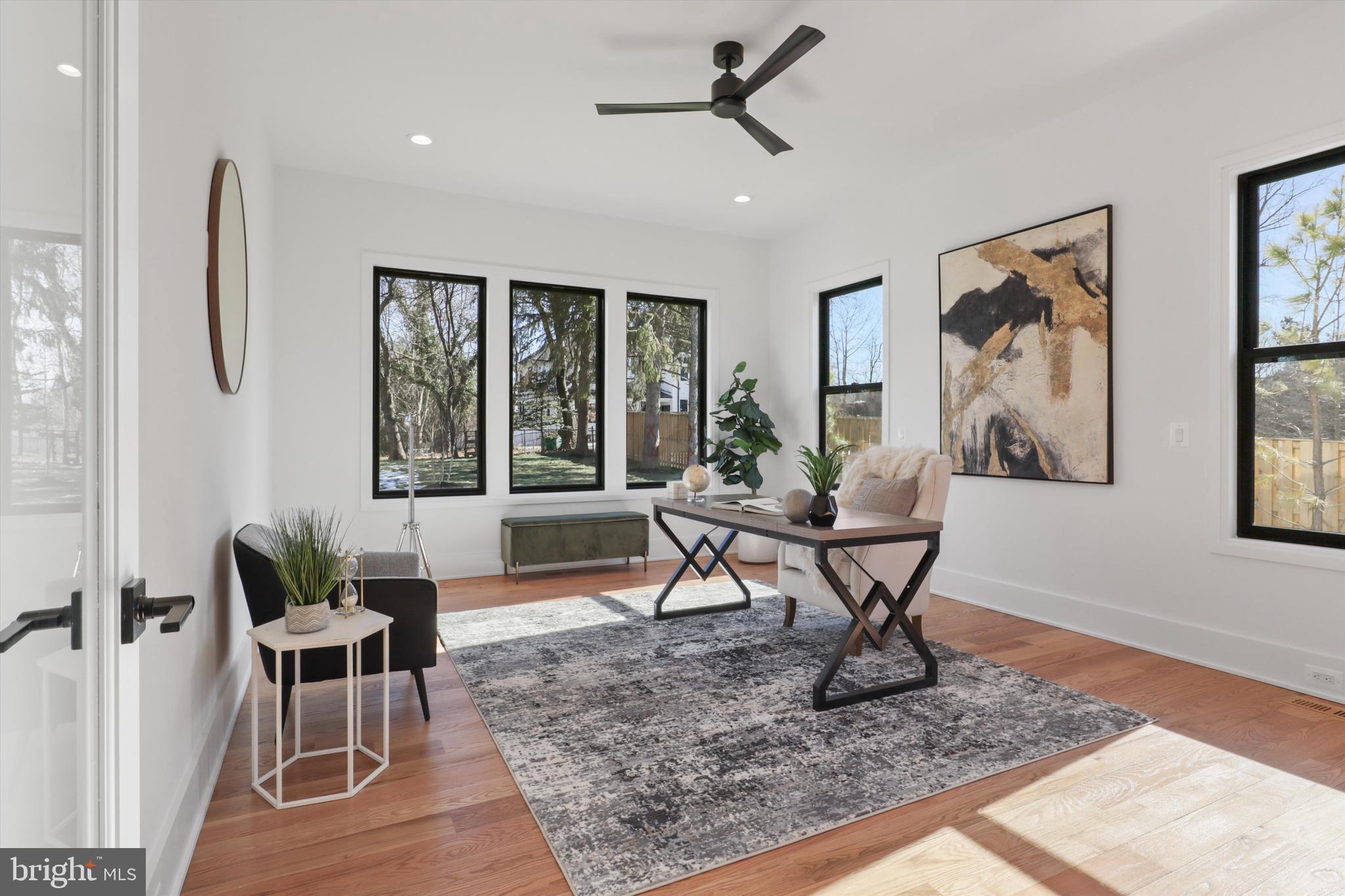 LITTLE VIENNA ESTATES - Residential