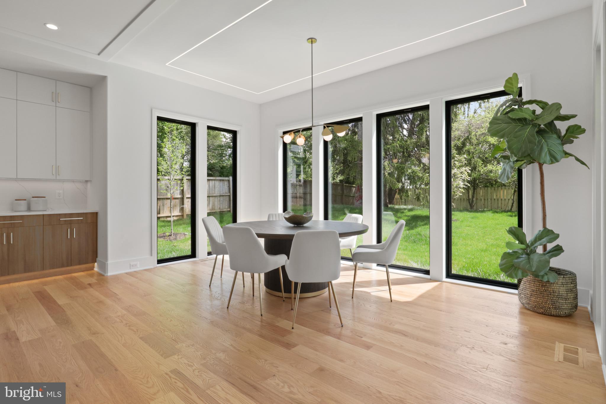 LITTLE VIENNA ESTATES - Residential