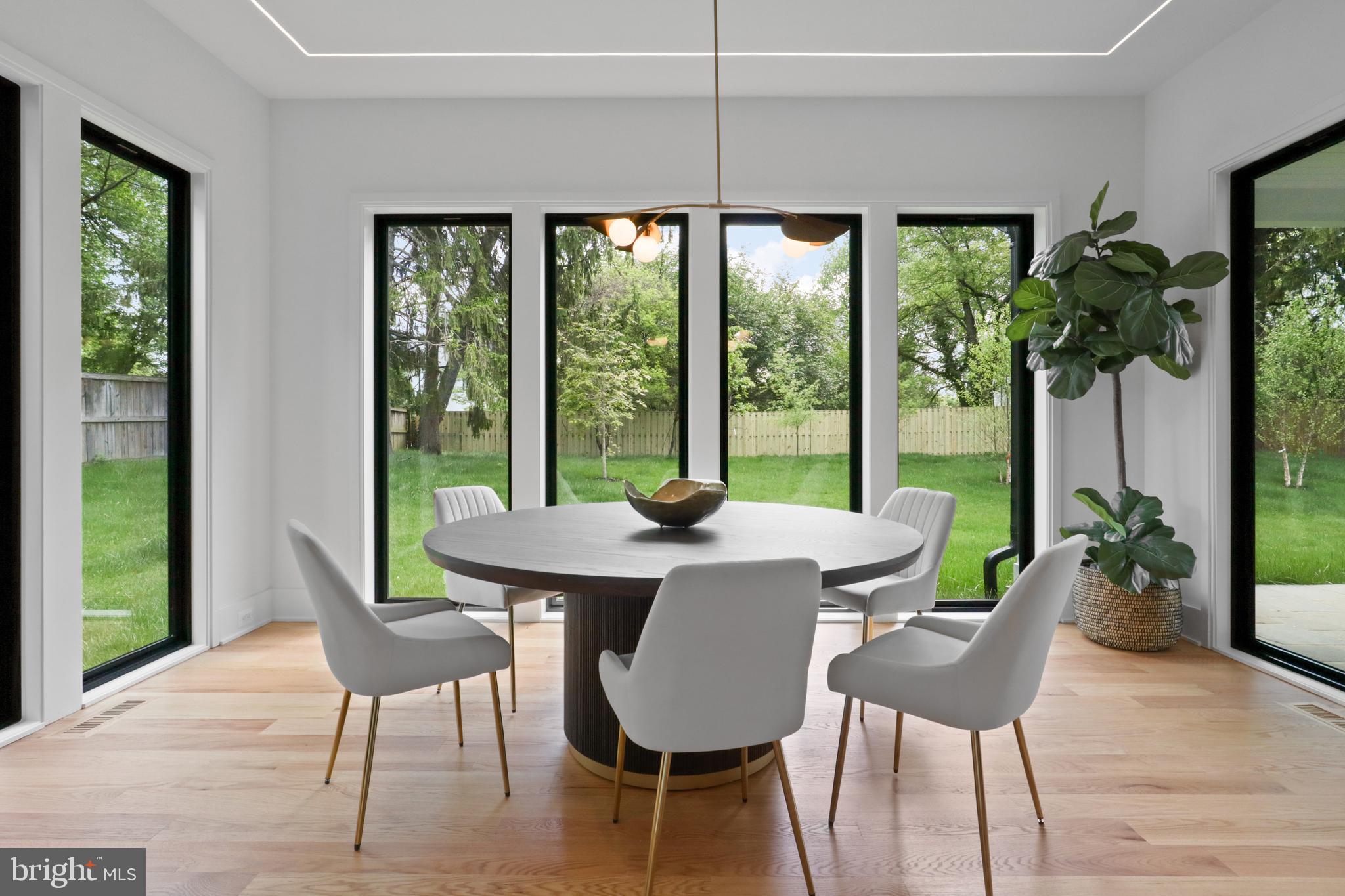 LITTLE VIENNA ESTATES - Residential