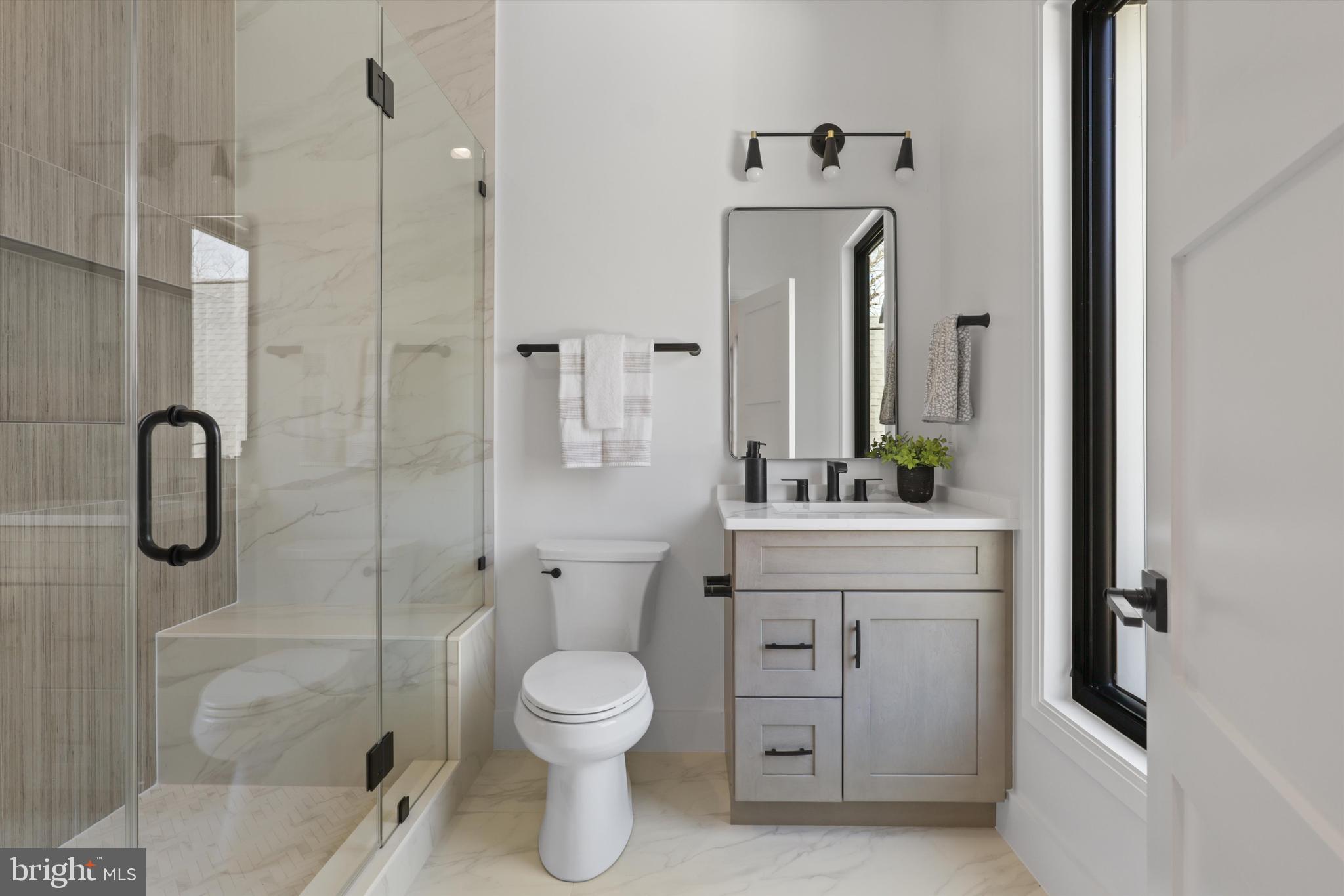 LITTLE VIENNA ESTATES - Residential