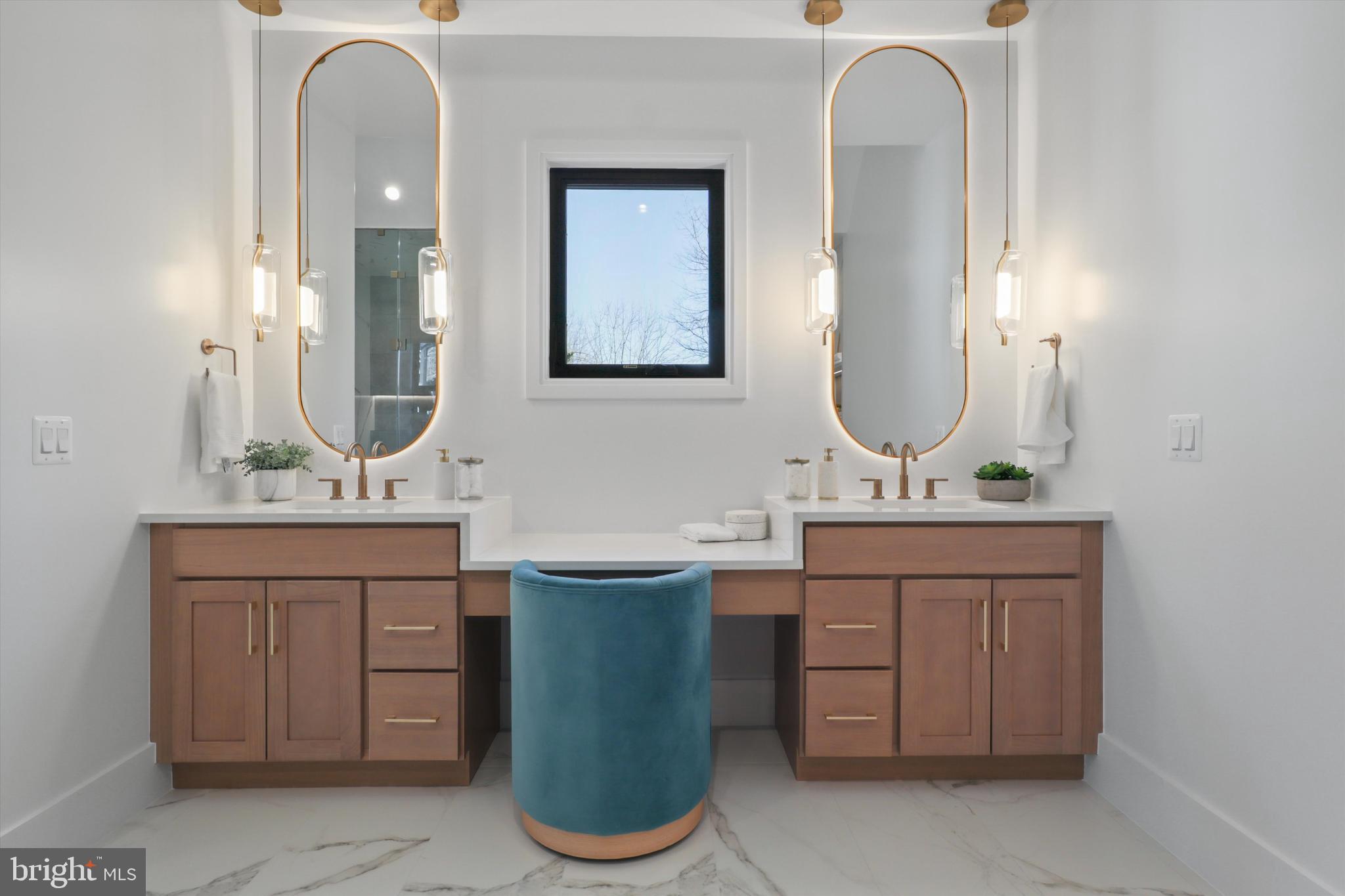 LITTLE VIENNA ESTATES - Residential