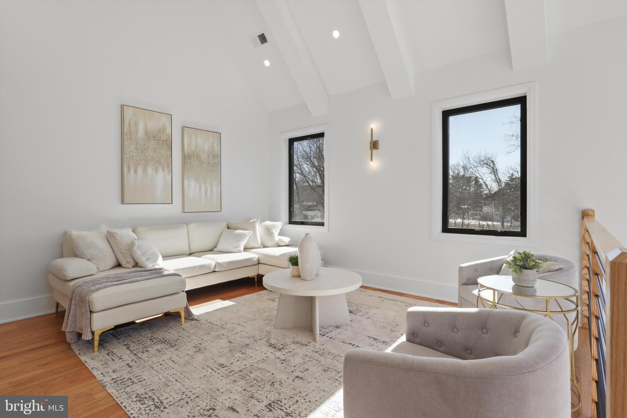 LITTLE VIENNA ESTATES - Residential