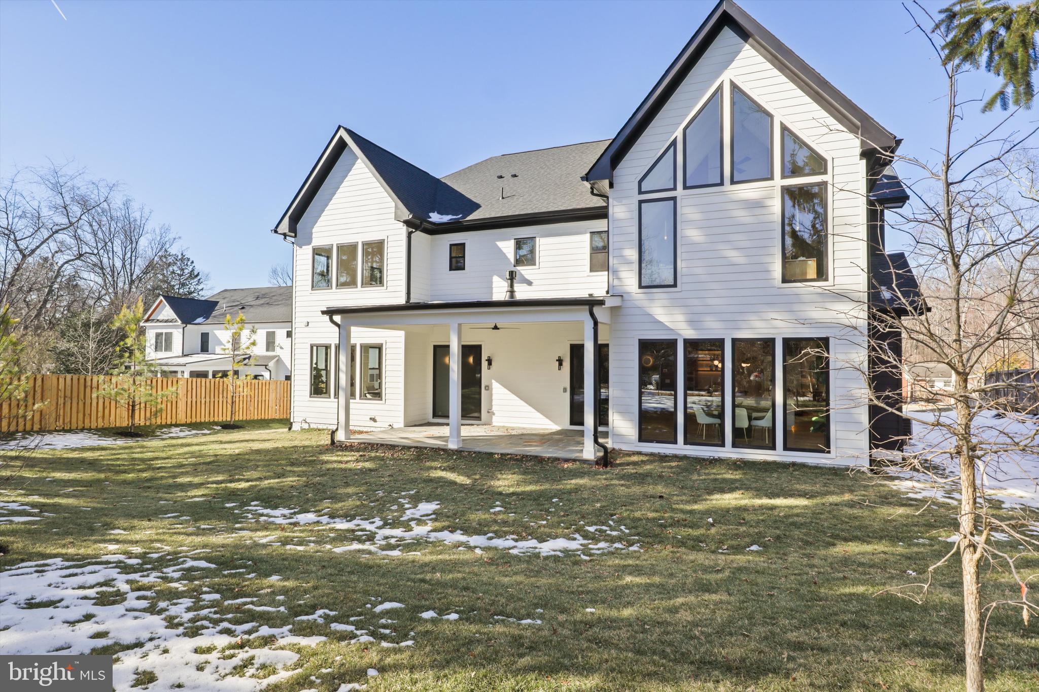 LITTLE VIENNA ESTATES - Residential