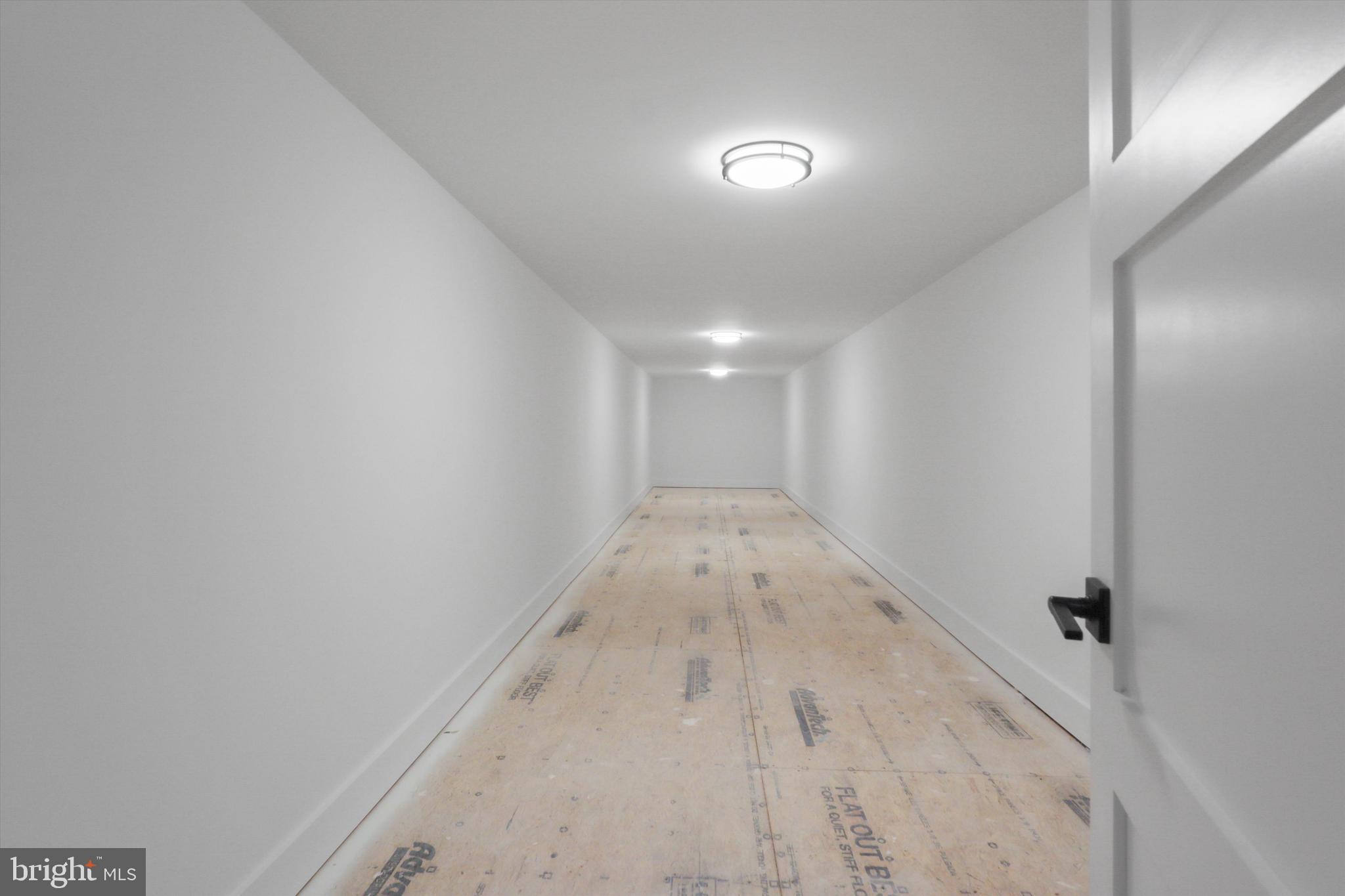 LITTLE VIENNA ESTATES - Residential