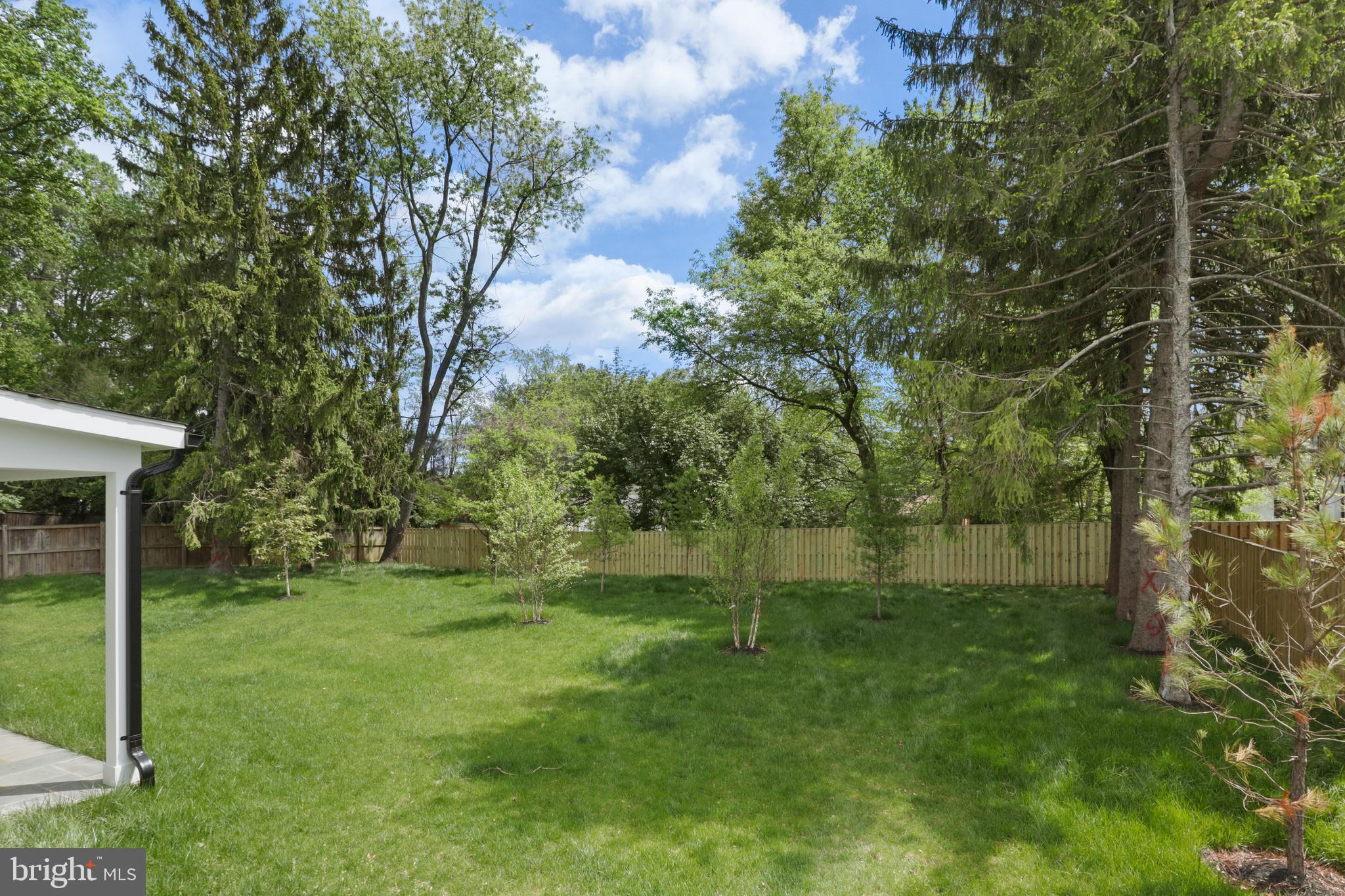 LITTLE VIENNA ESTATES - Residential