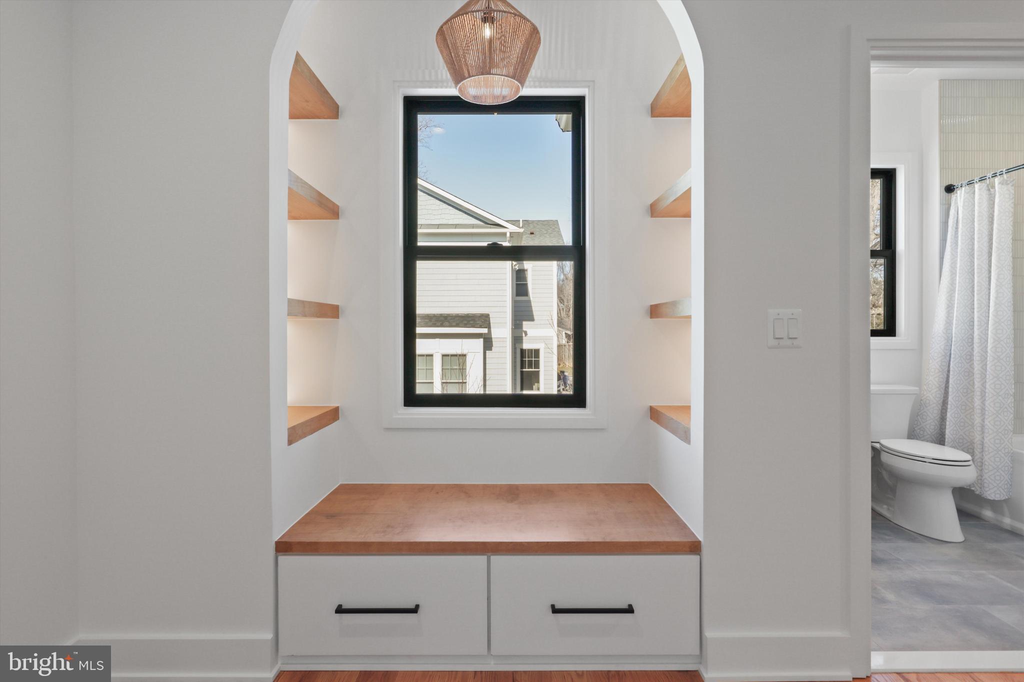 LITTLE VIENNA ESTATES - Residential