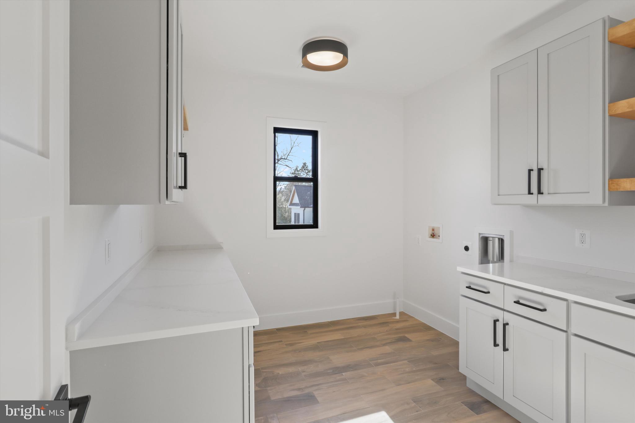 LITTLE VIENNA ESTATES - Residential