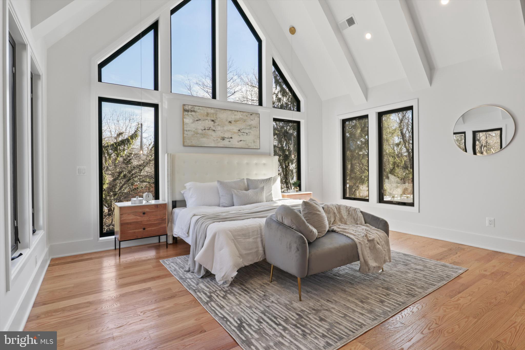 LITTLE VIENNA ESTATES - Residential