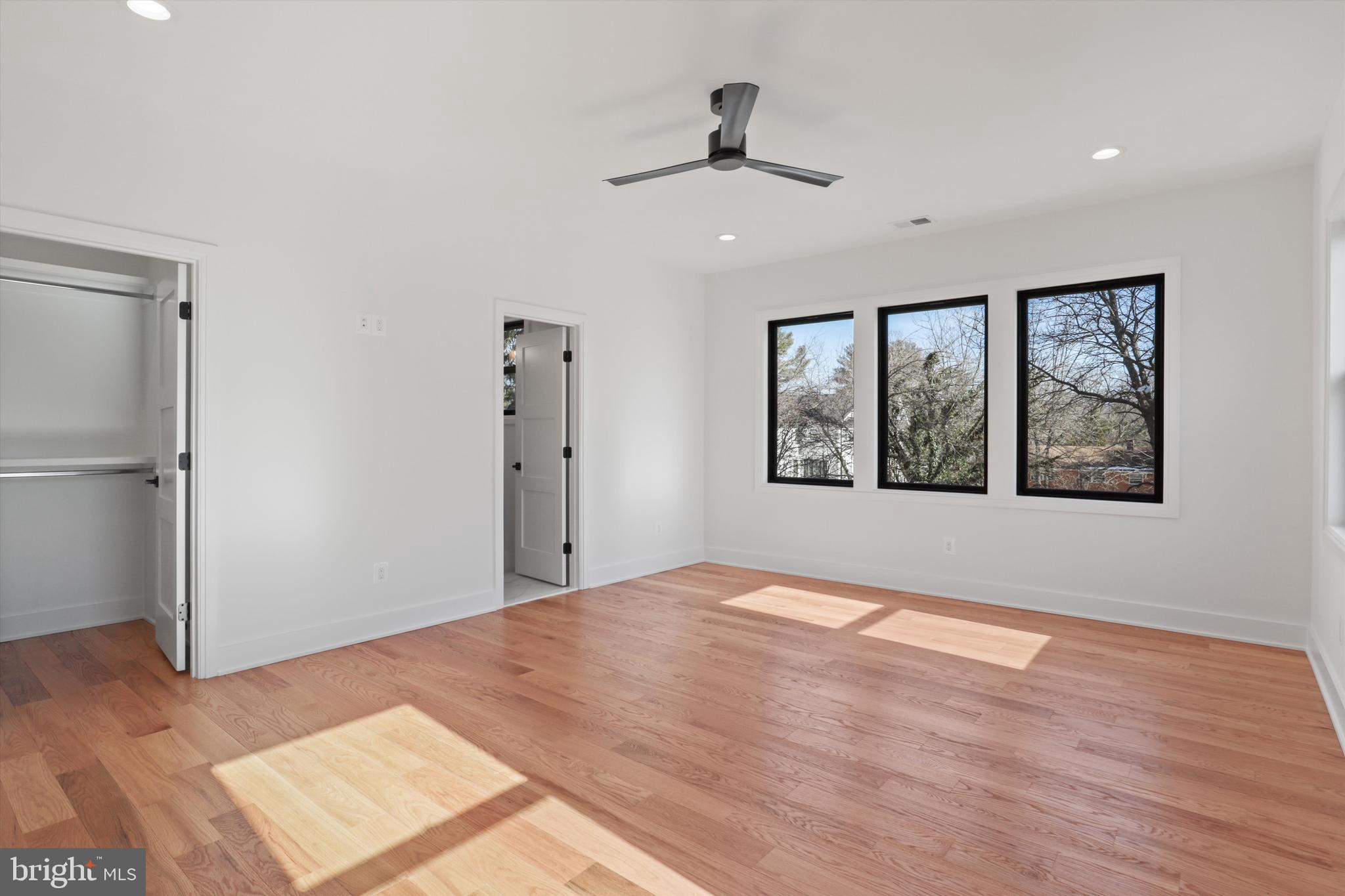 LITTLE VIENNA ESTATES - Residential