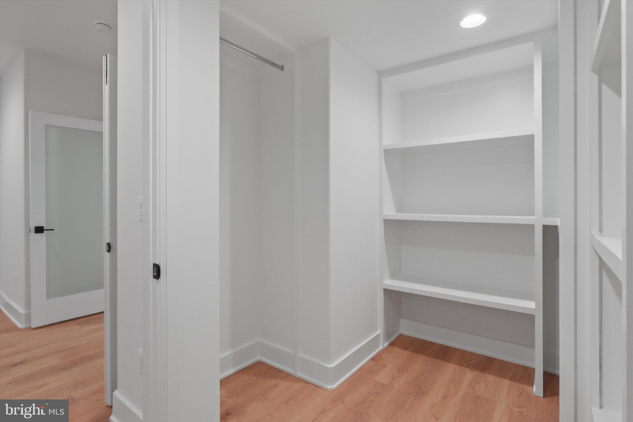 LITTLE VIENNA ESTATES - Residential