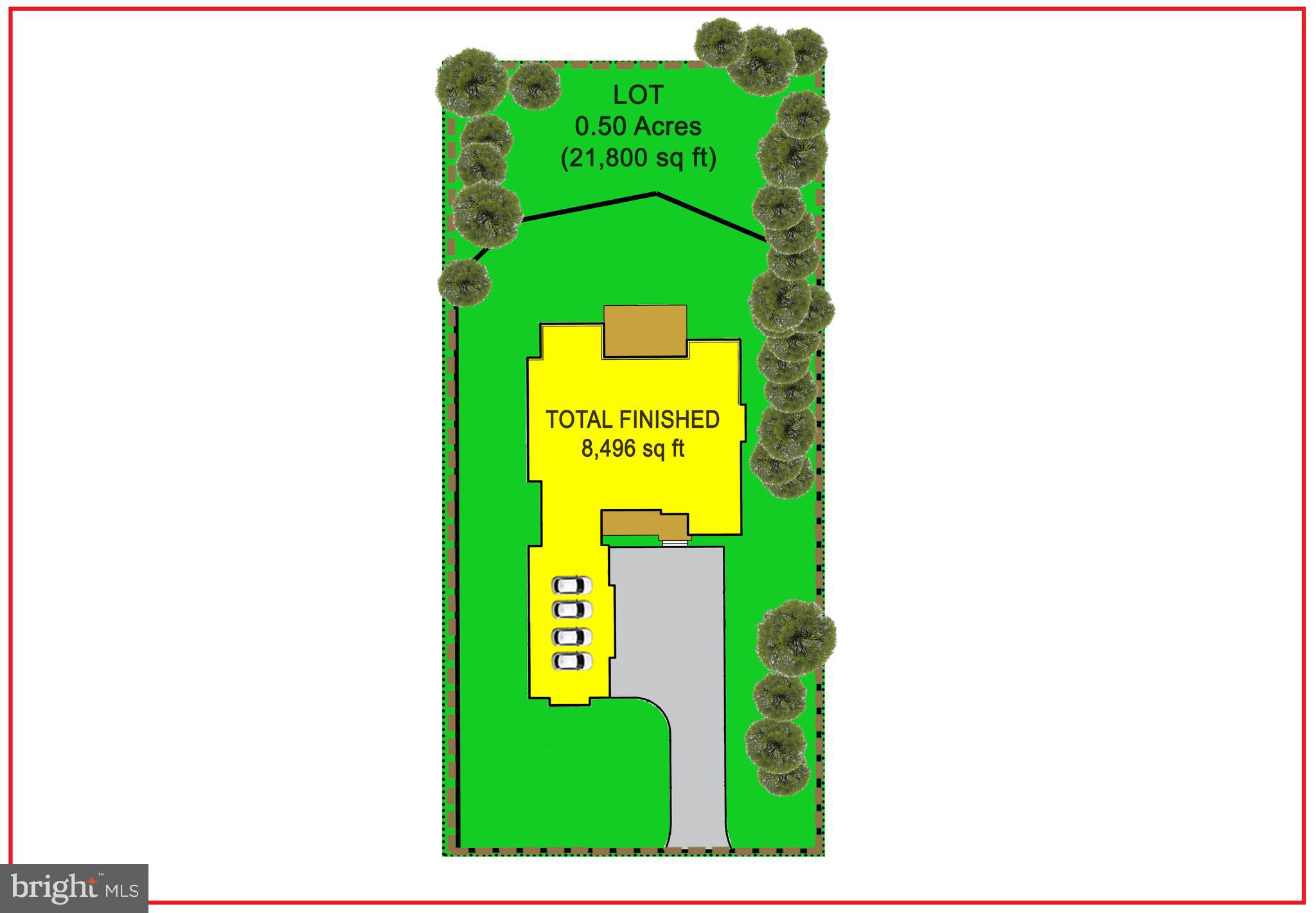 LITTLE VIENNA ESTATES - Residential