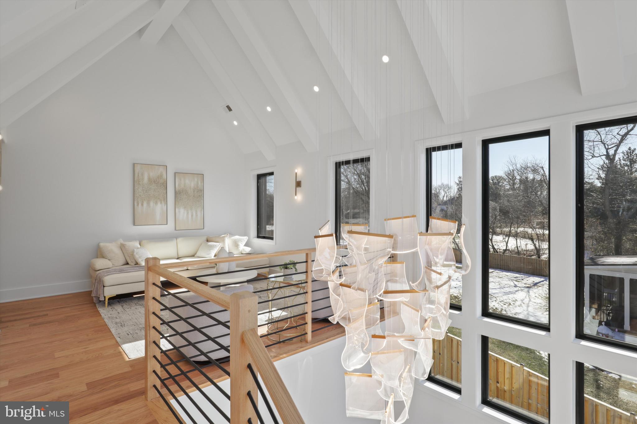 LITTLE VIENNA ESTATES - Residential