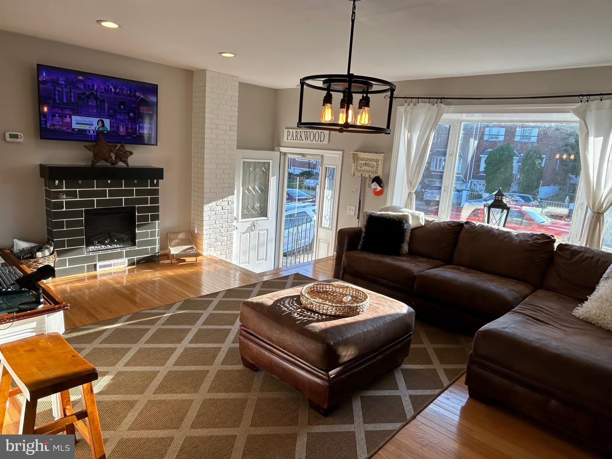 12854 MEDFORD ROAD