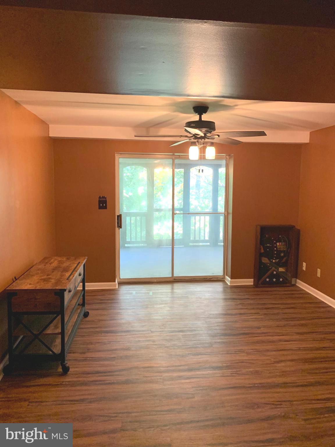 SHANNONDALE - Residential