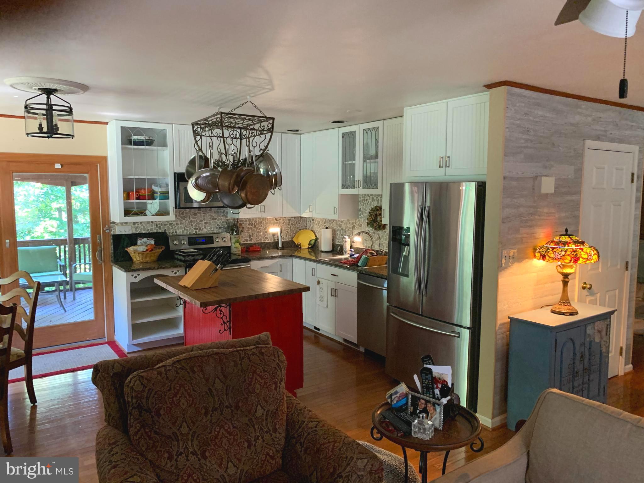 SHANNONDALE - Residential