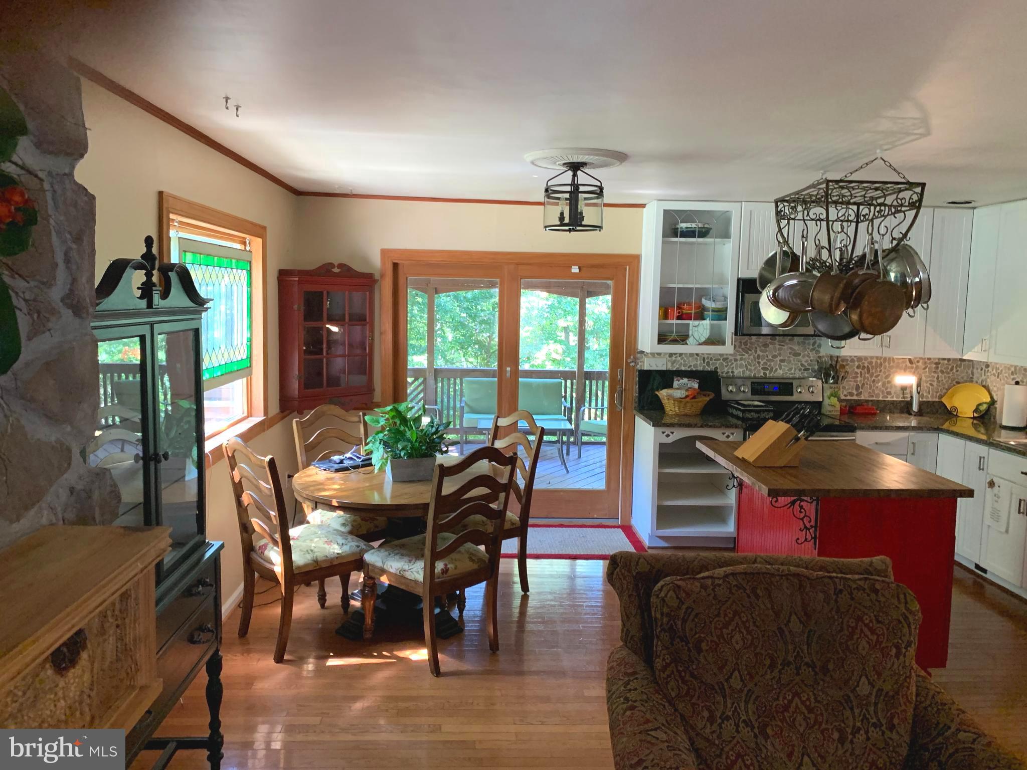 SHANNONDALE - Residential