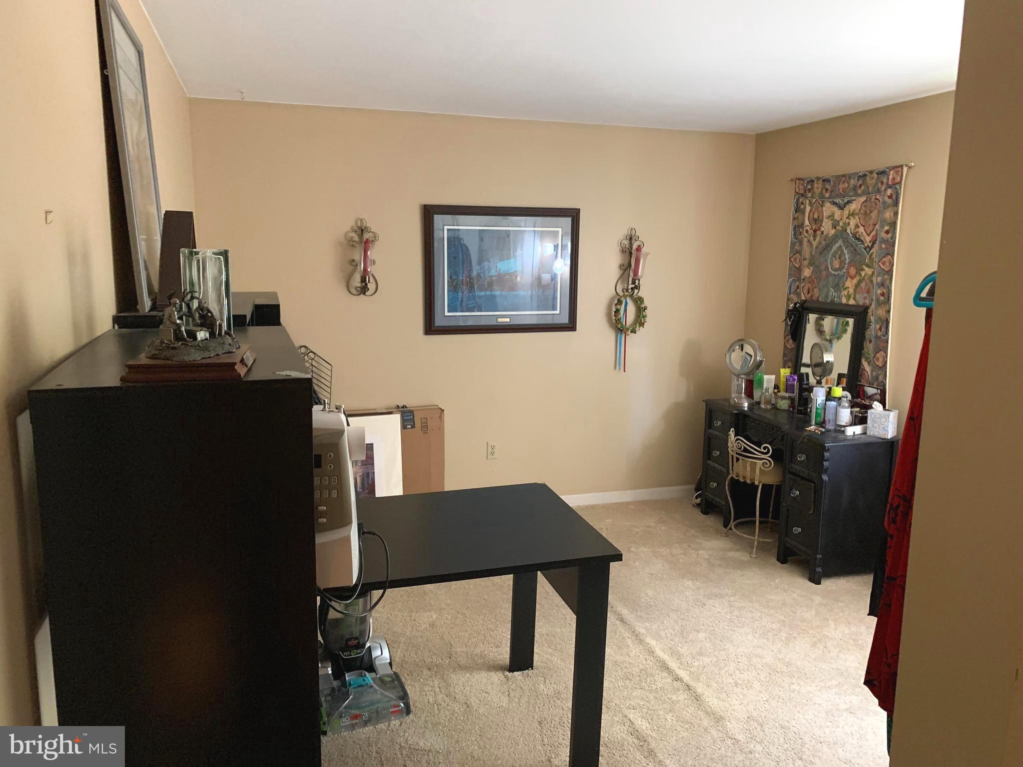 SHANNONDALE - Residential