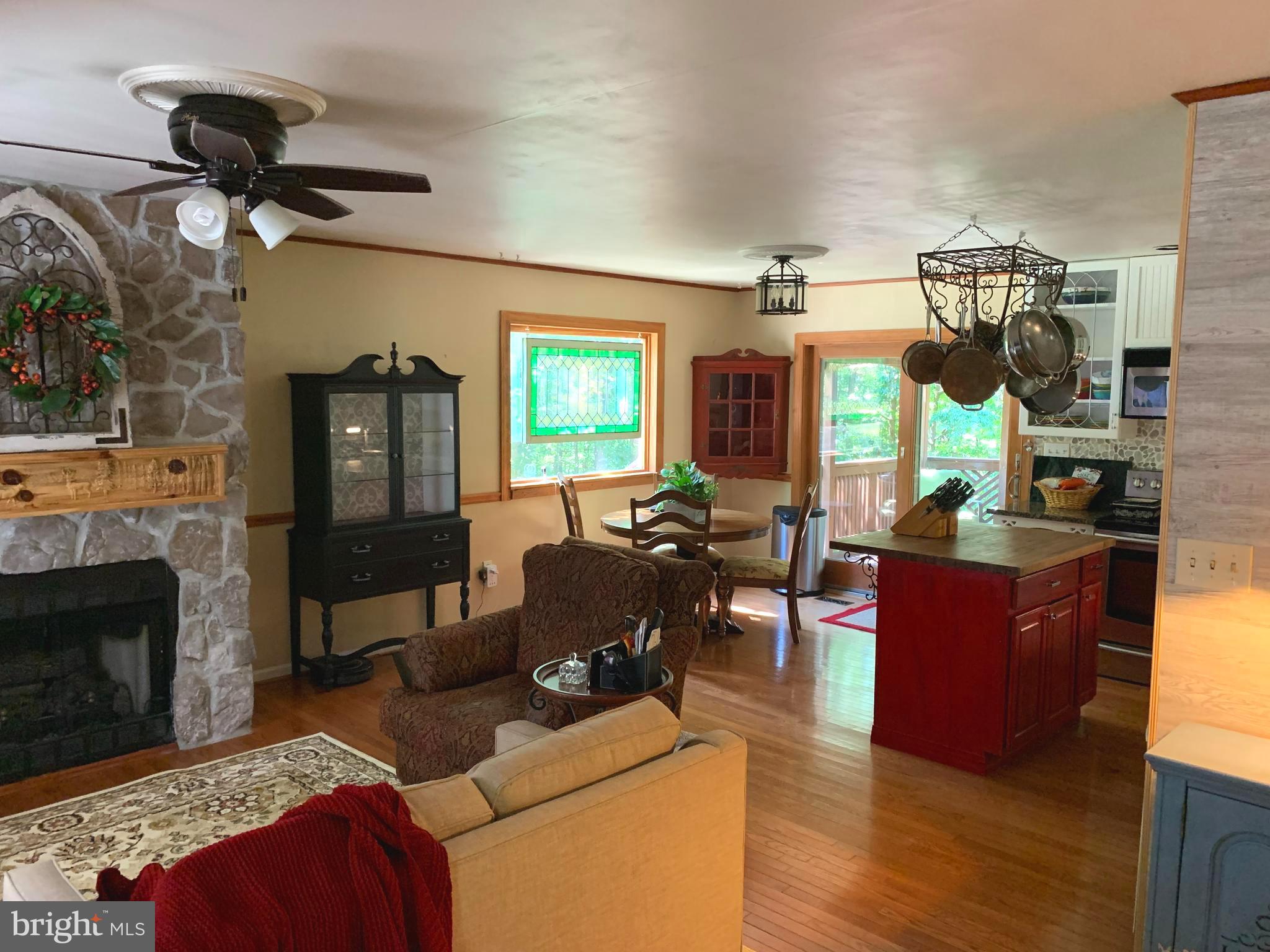 SHANNONDALE - Residential