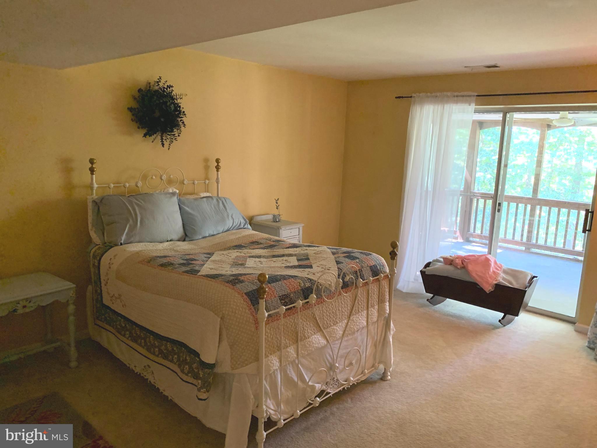 SHANNONDALE - Residential