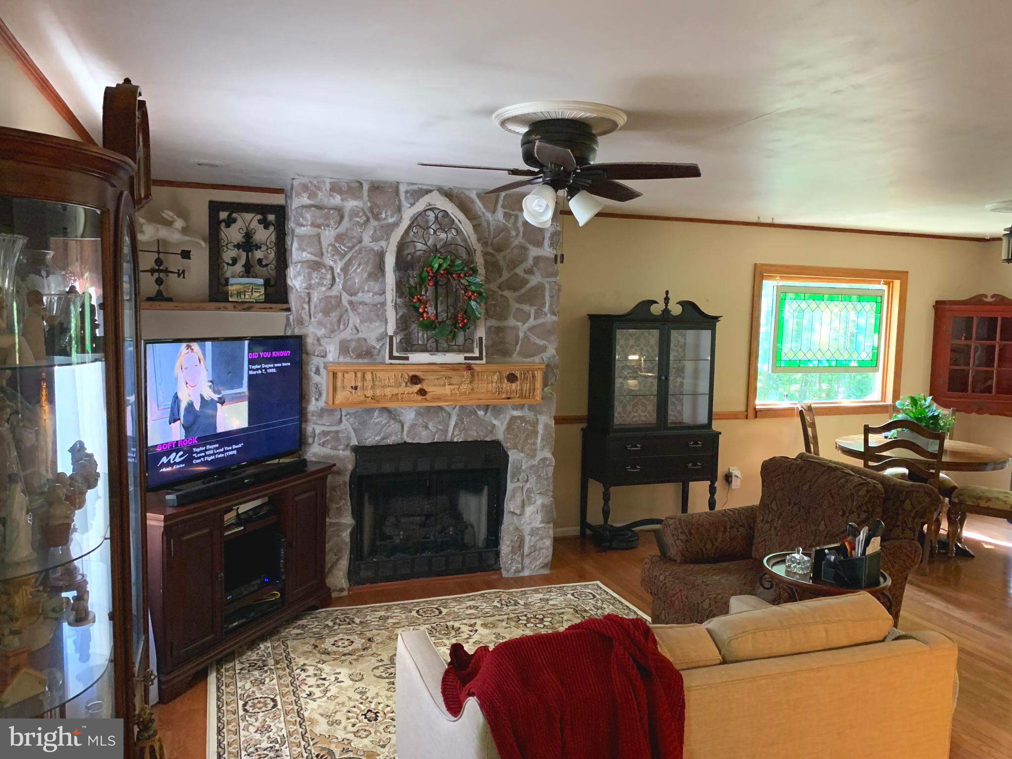 SHANNONDALE - Residential