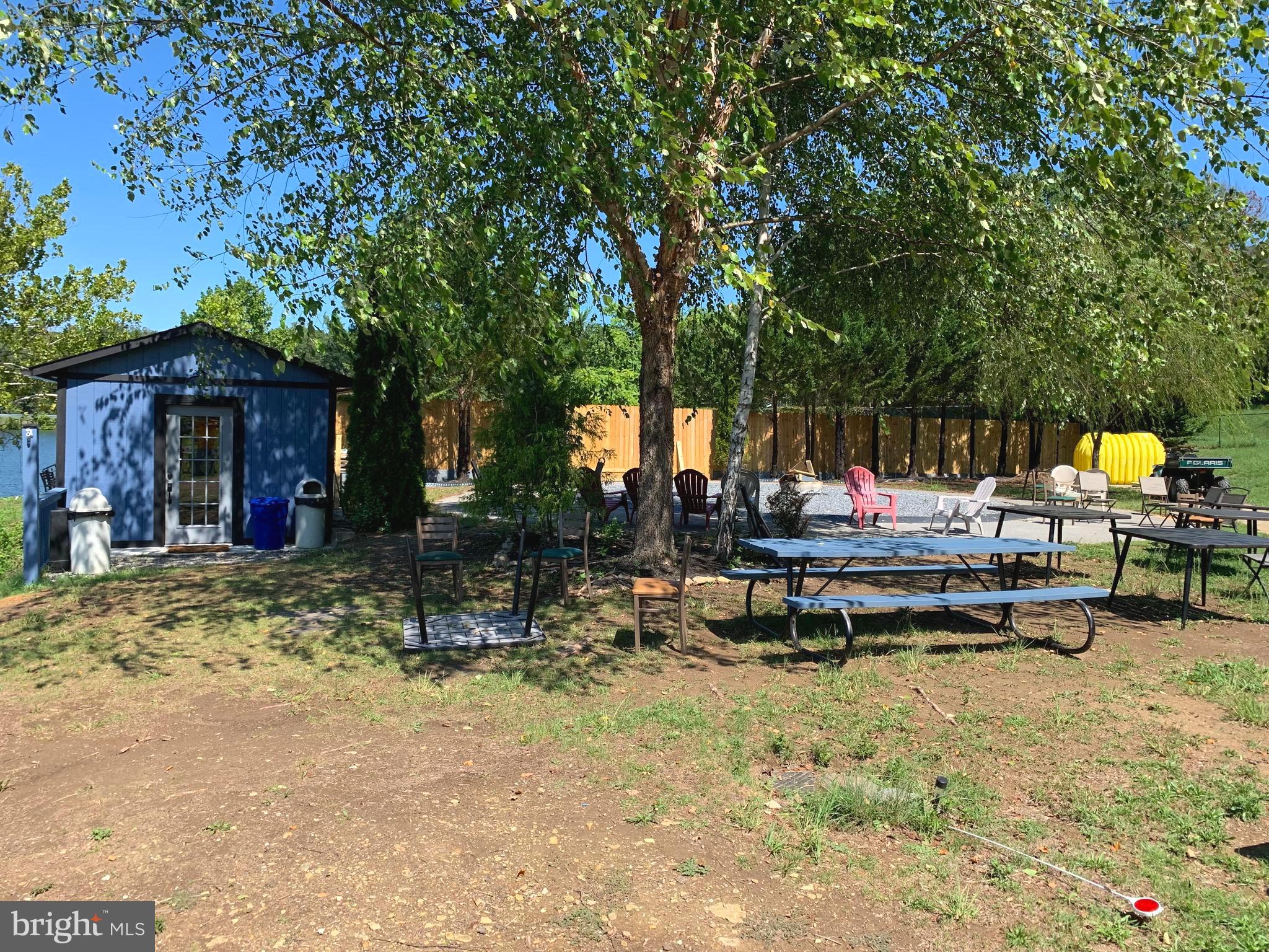 SHANNONDALE - Residential