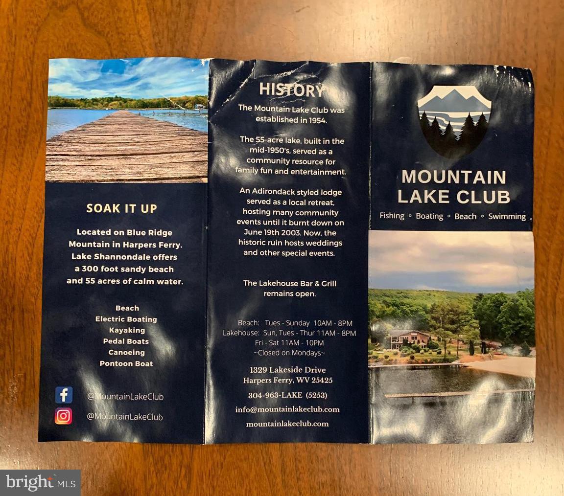 SHANNONDALE - Residential