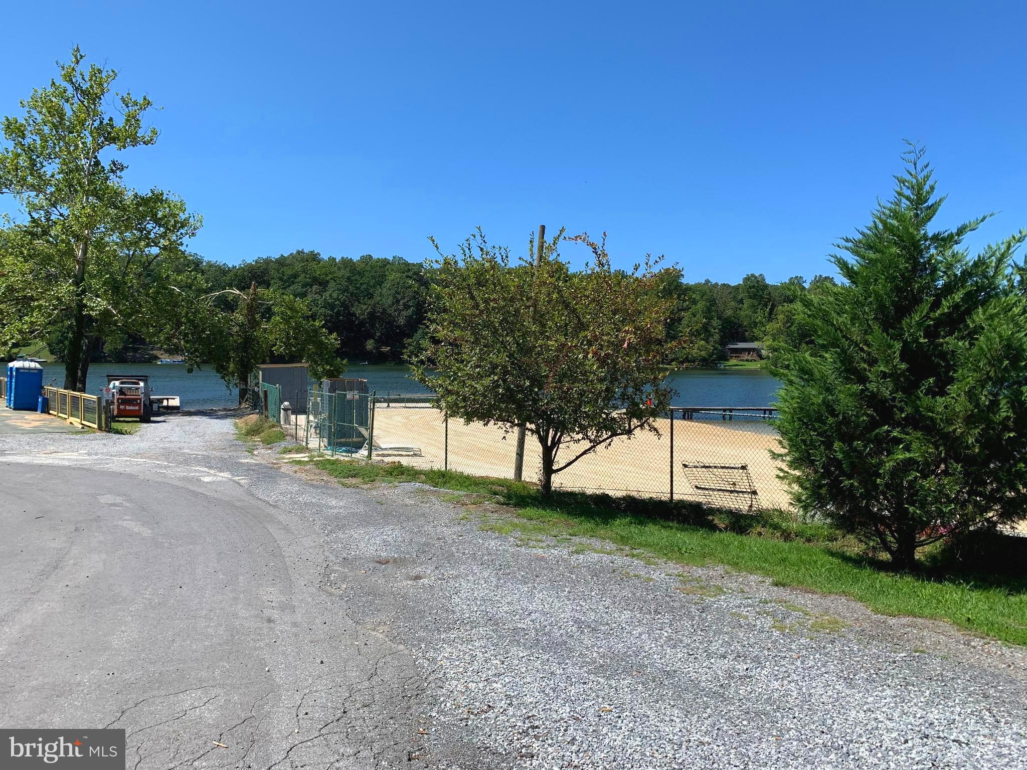 SHANNONDALE - Residential