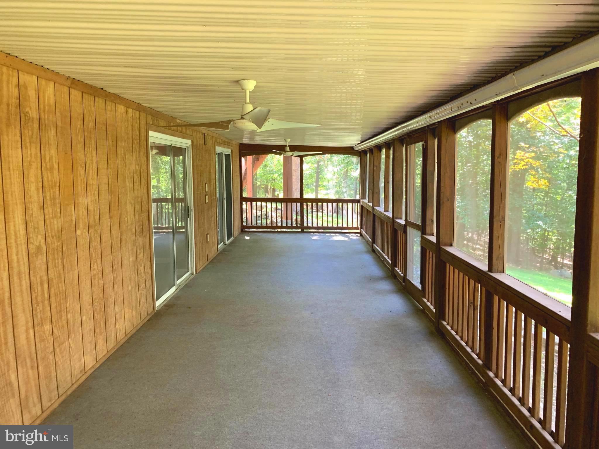 SHANNONDALE - Residential