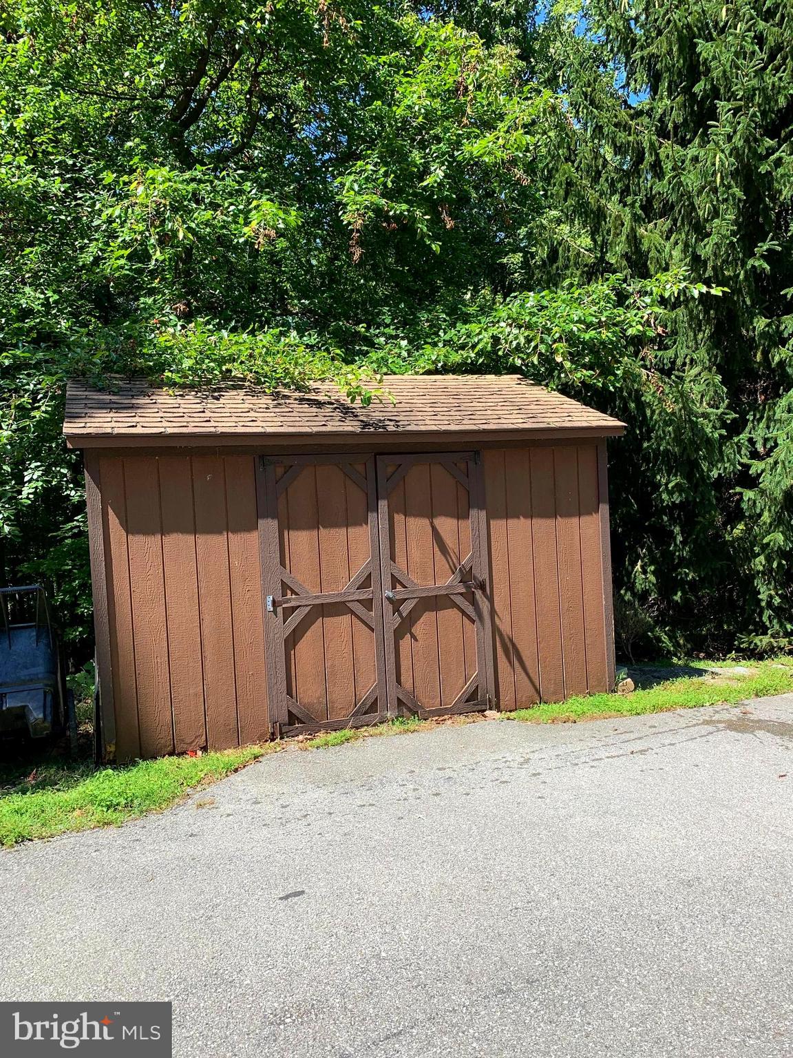 SHANNONDALE - Residential