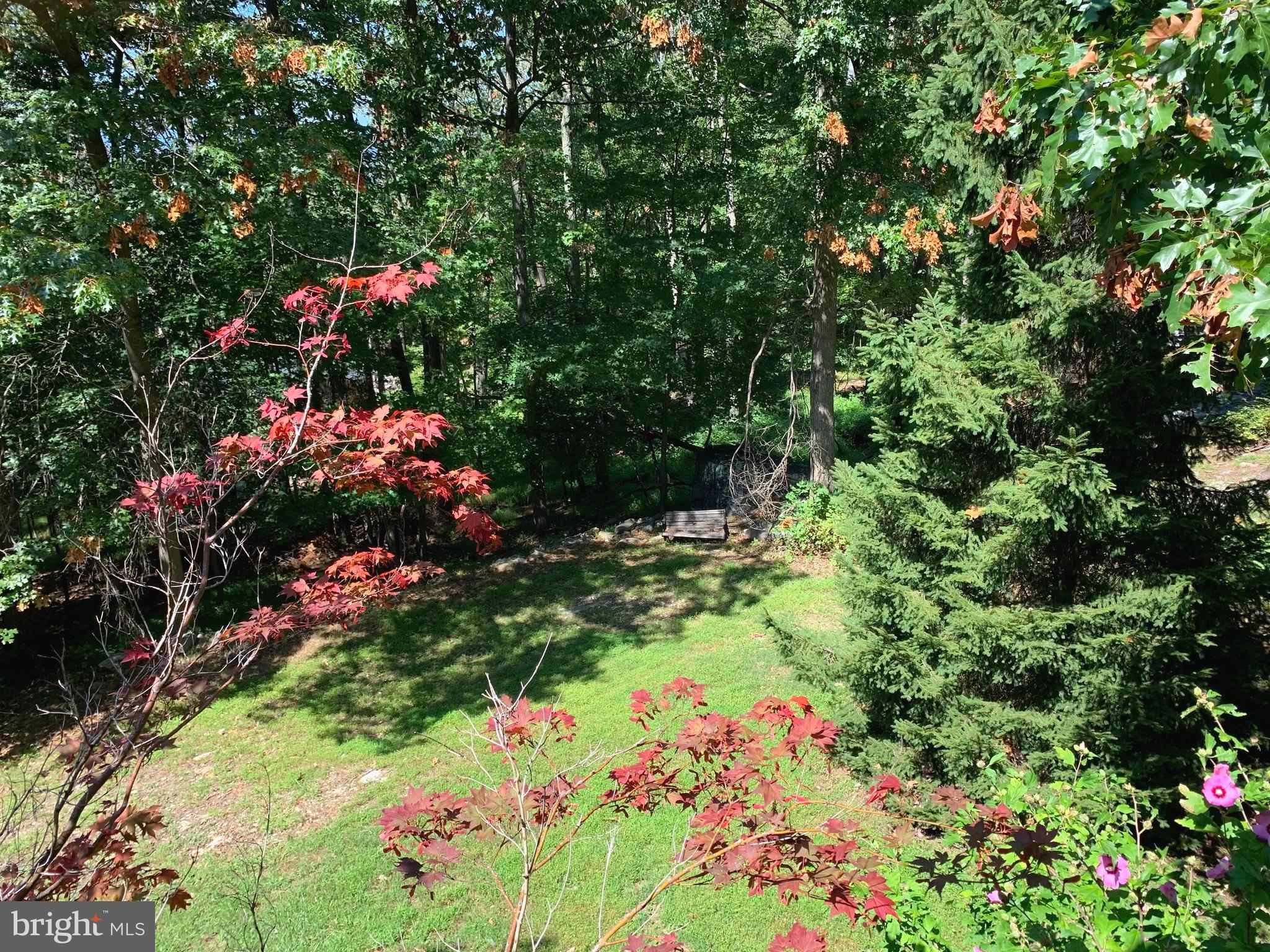 SHANNONDALE - Residential