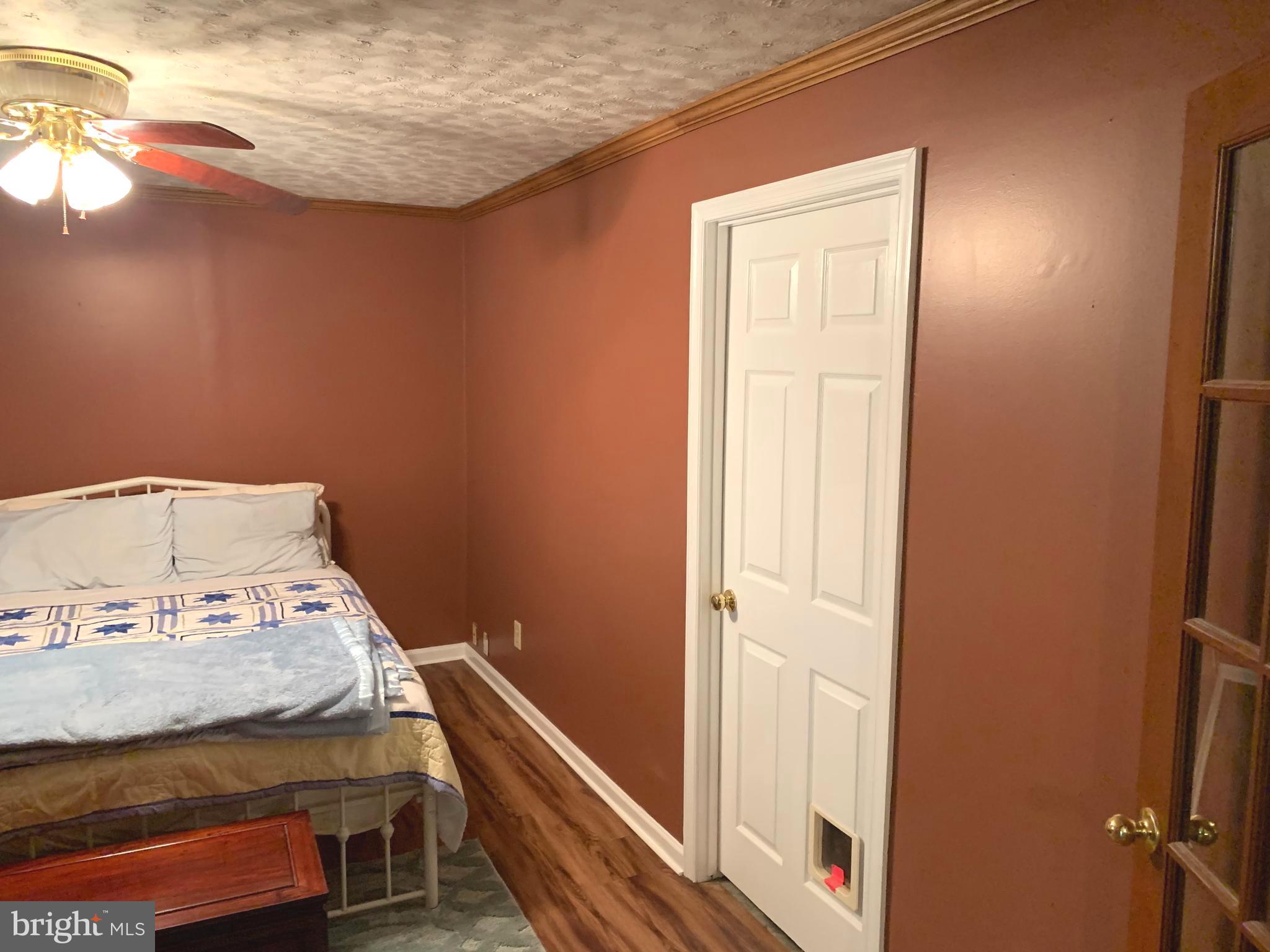 SHANNONDALE - Residential