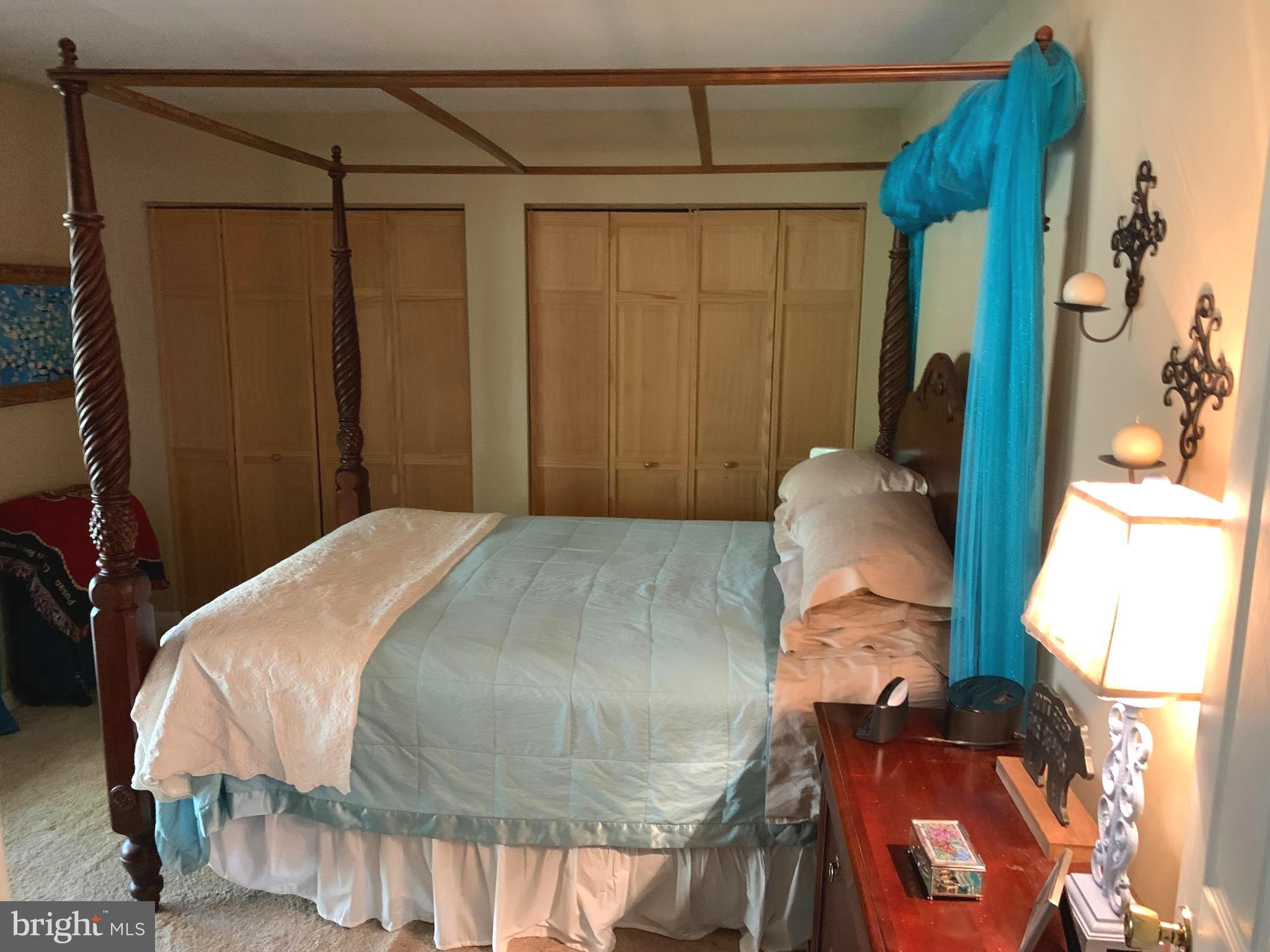 SHANNONDALE - Residential