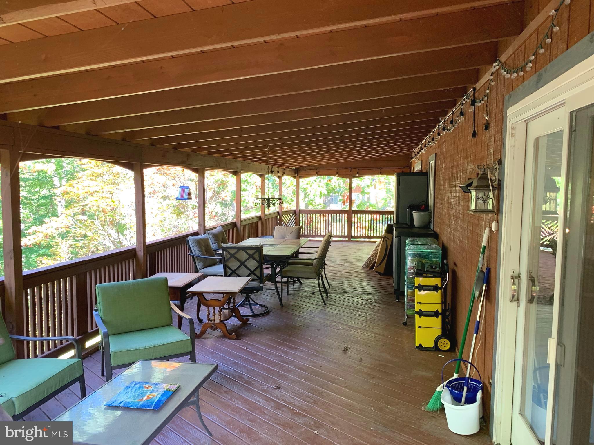 SHANNONDALE - Residential