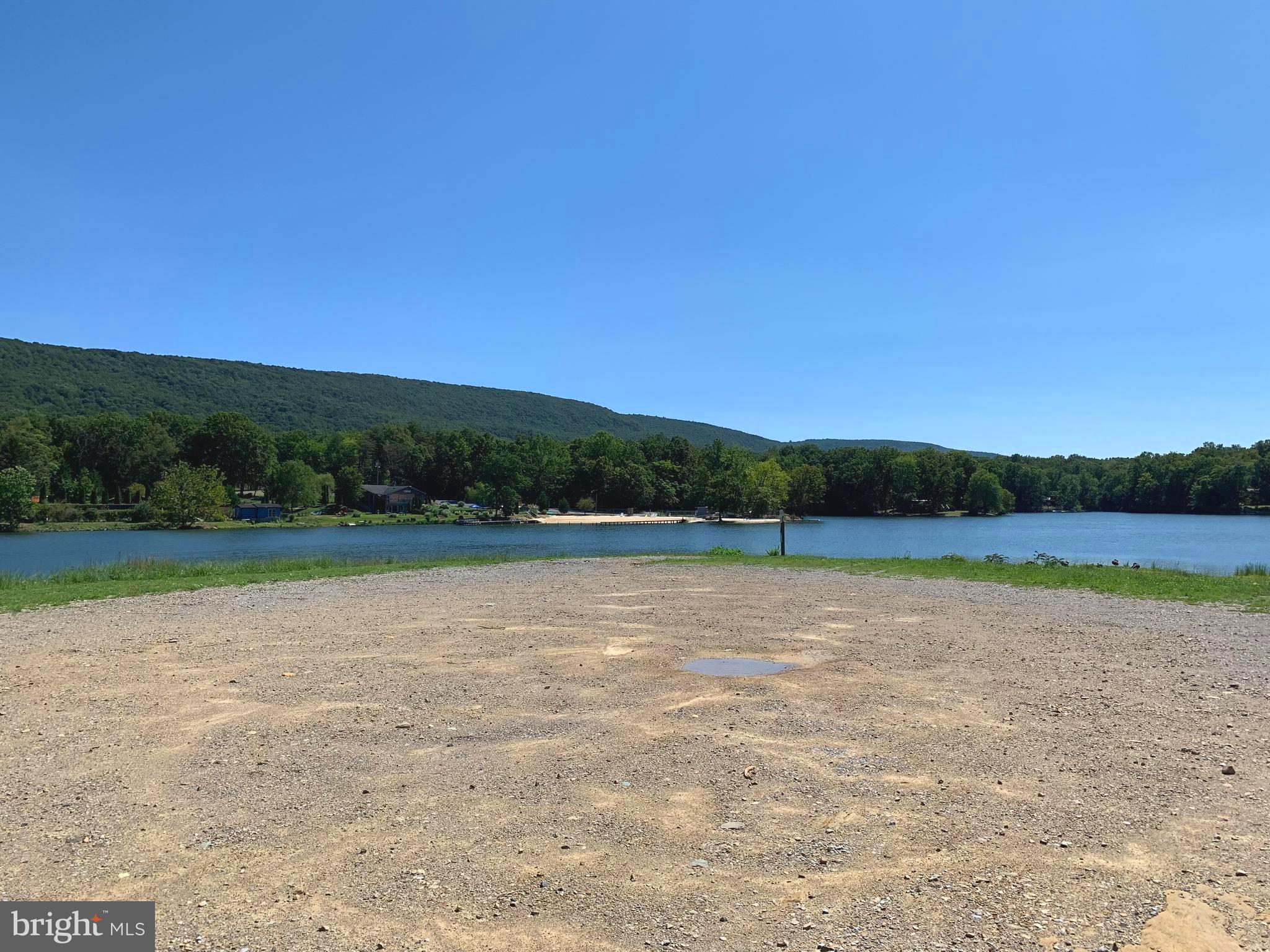 SHANNONDALE - Residential