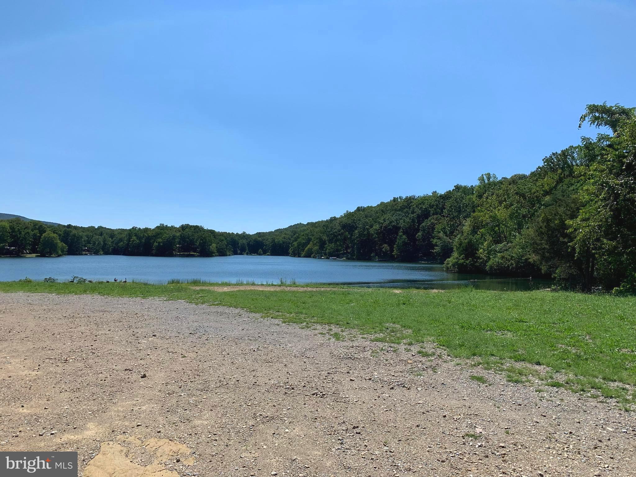 SHANNONDALE - Residential