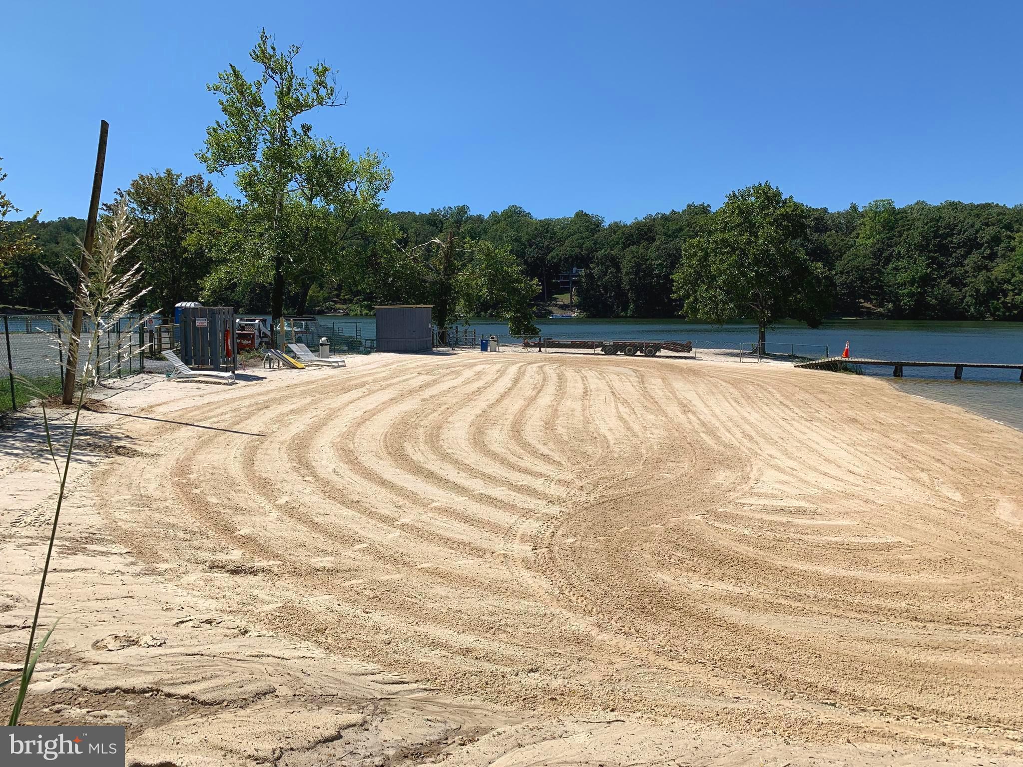 SHANNONDALE - Residential